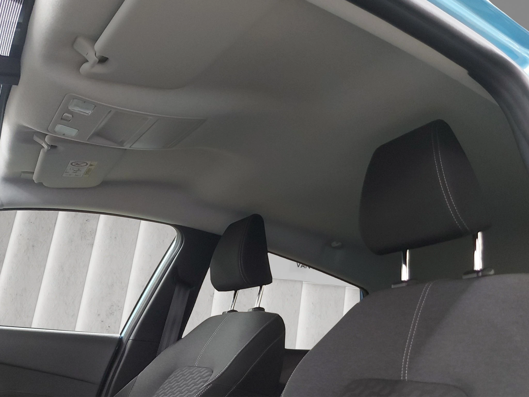 Ford-Fiesta-image-15