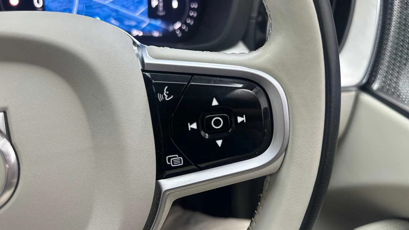 Volvo-XC60-image-47