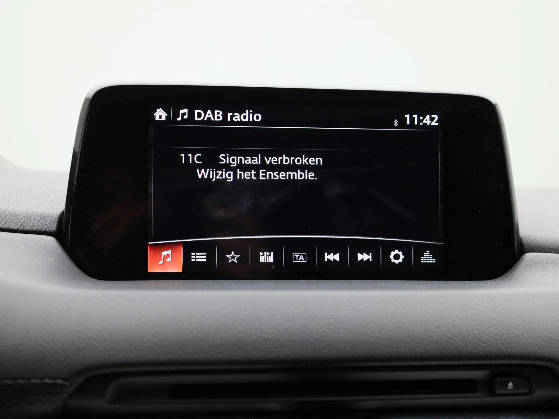 Mazda-CX-5-image-16