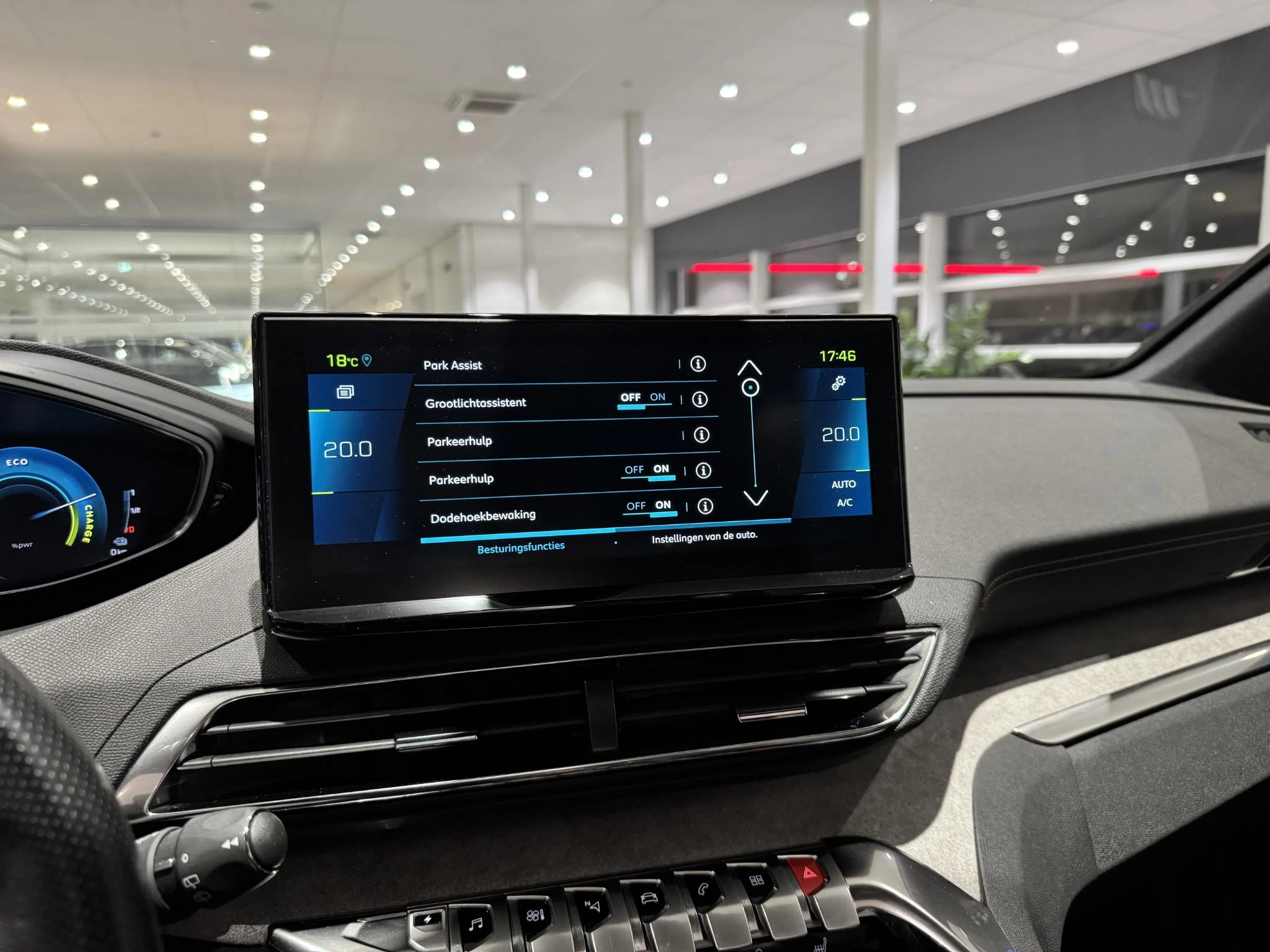 Peugeot-3008-image-22