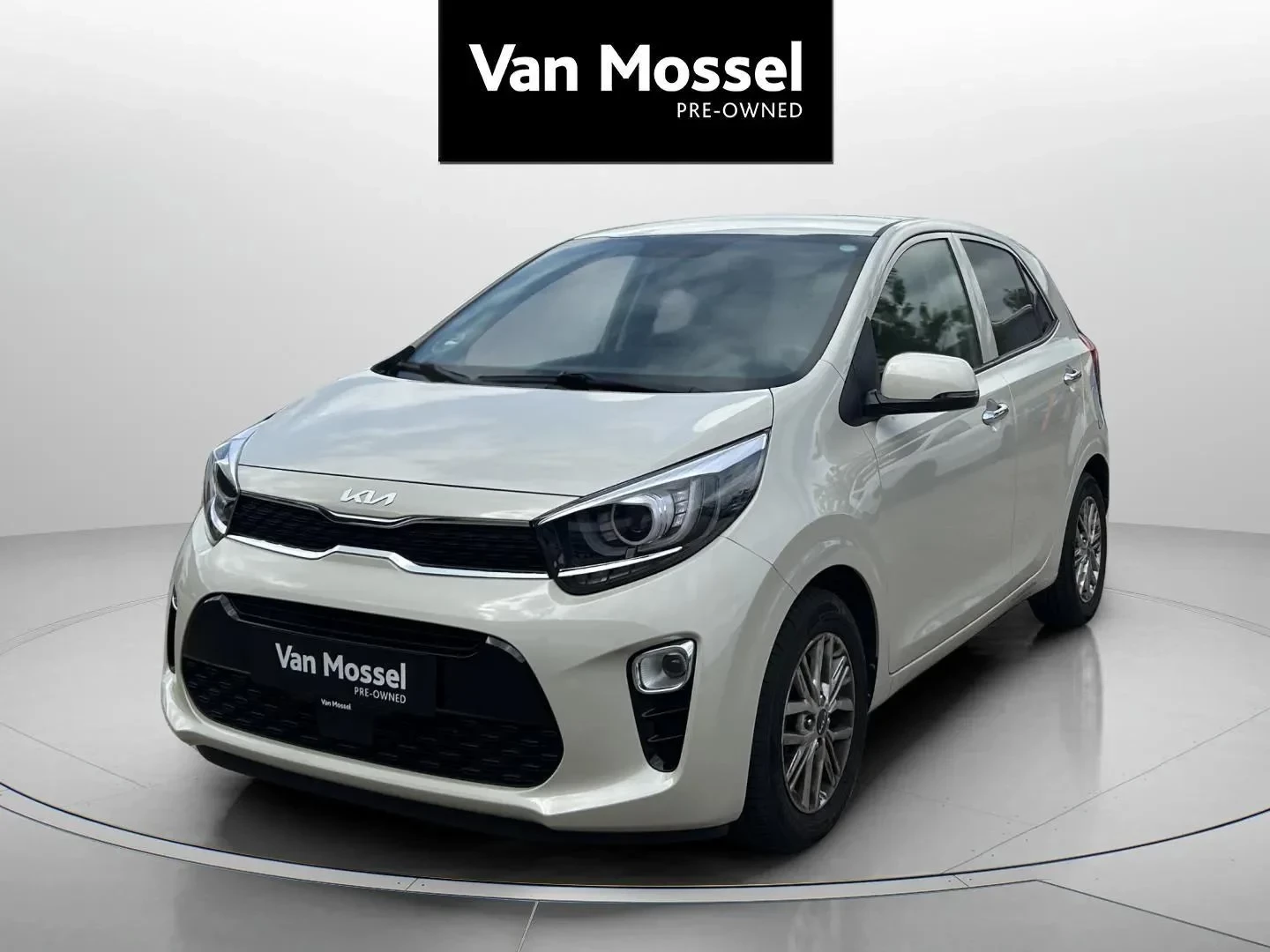Kia-Picanto-image-0