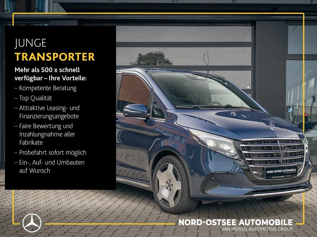 Mercedes-Benz-Vito 116-image-2