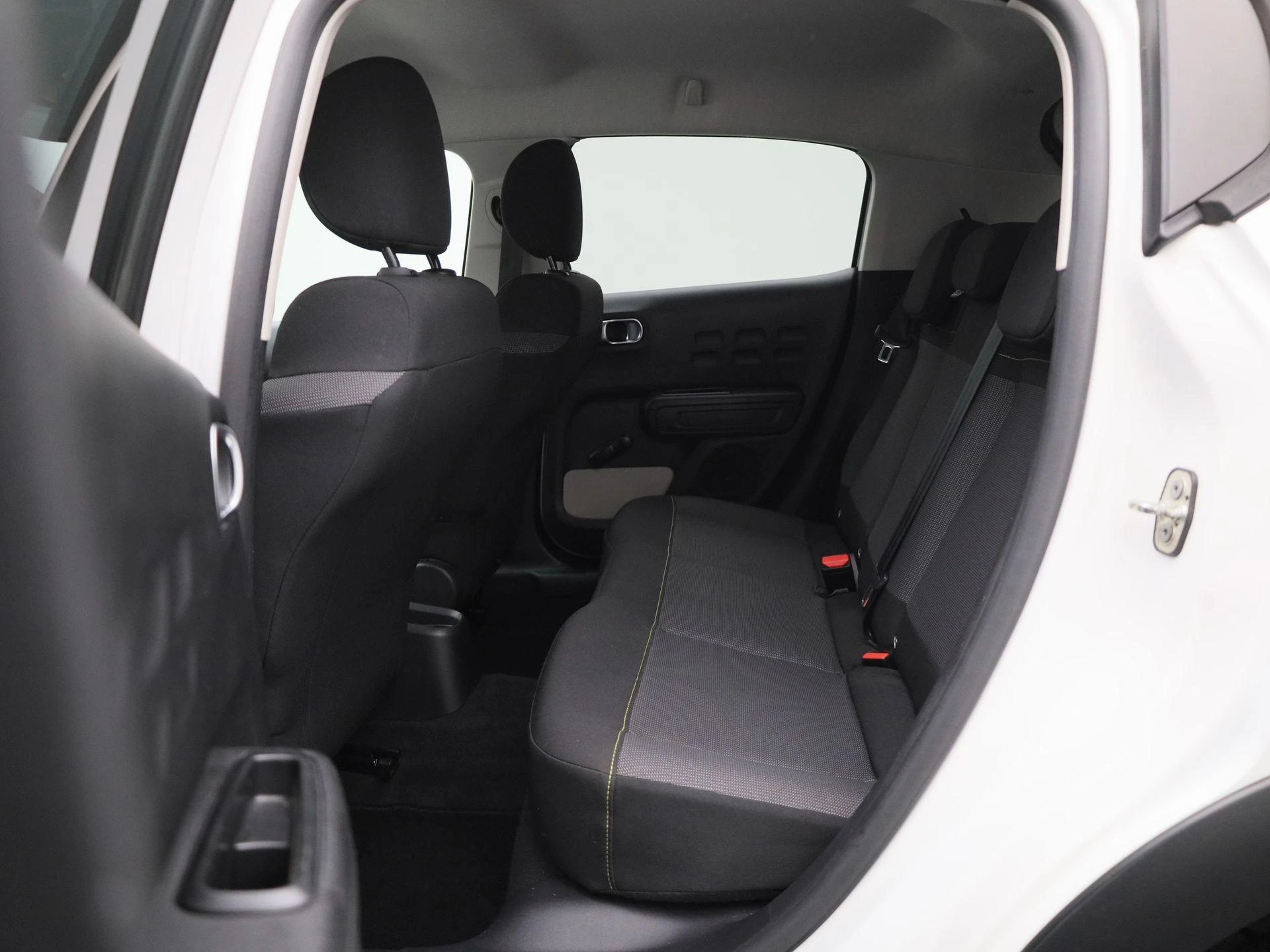 Citroën-C3-image-13