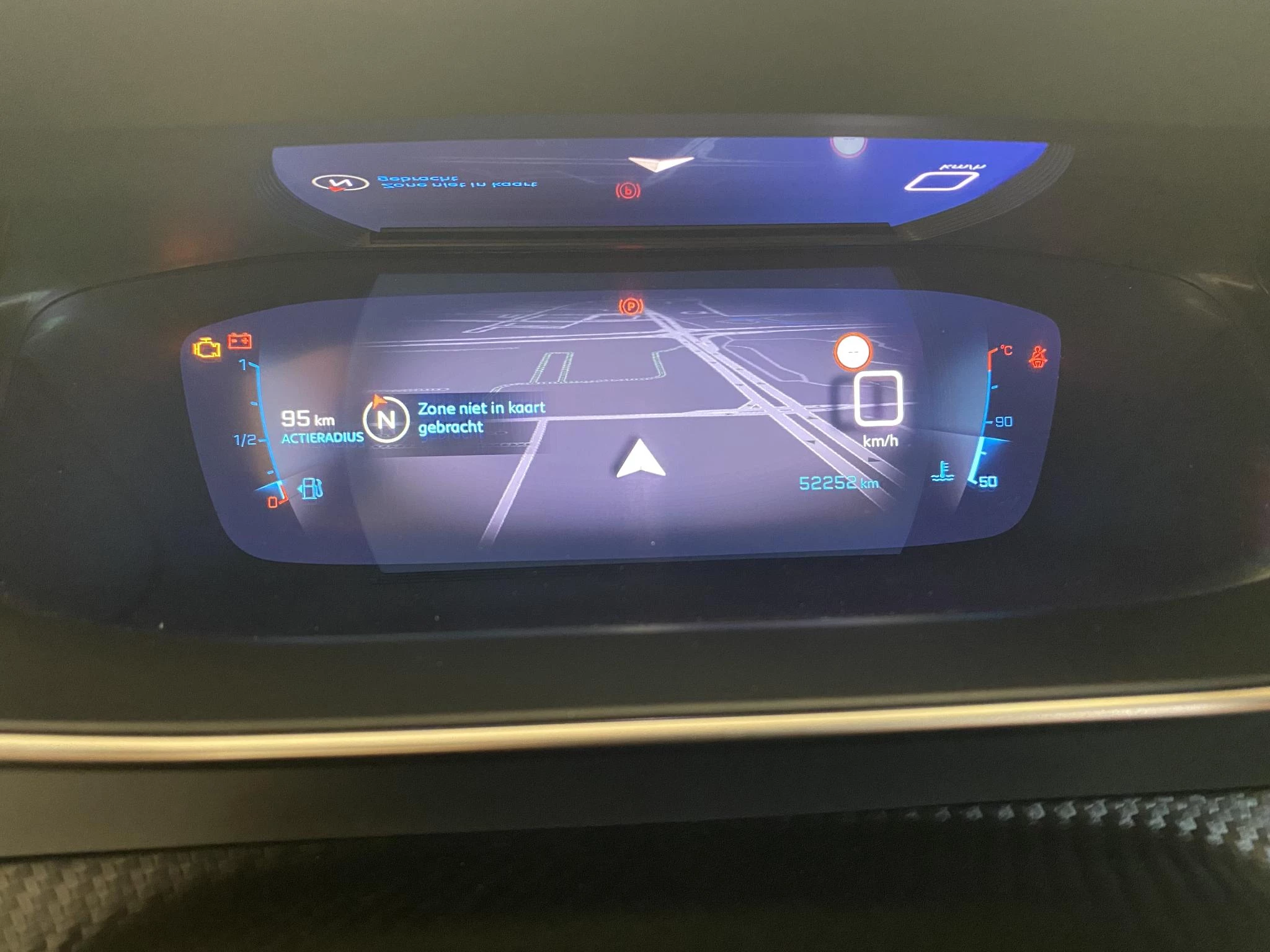 Peugeot-208-image-11