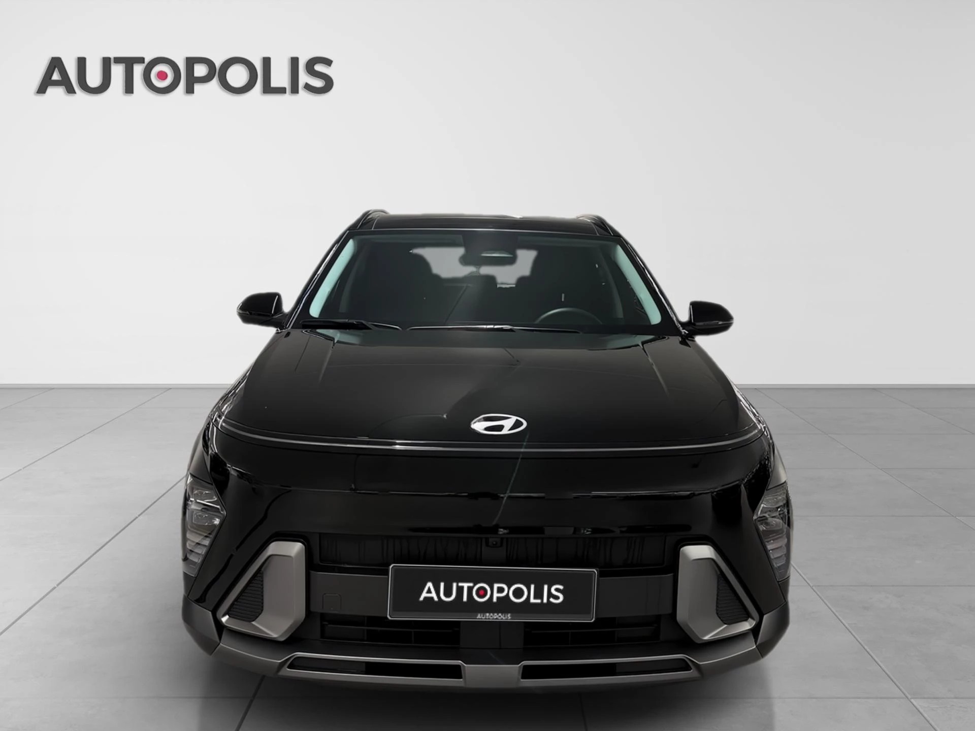 Hyundai-Kona-image-2