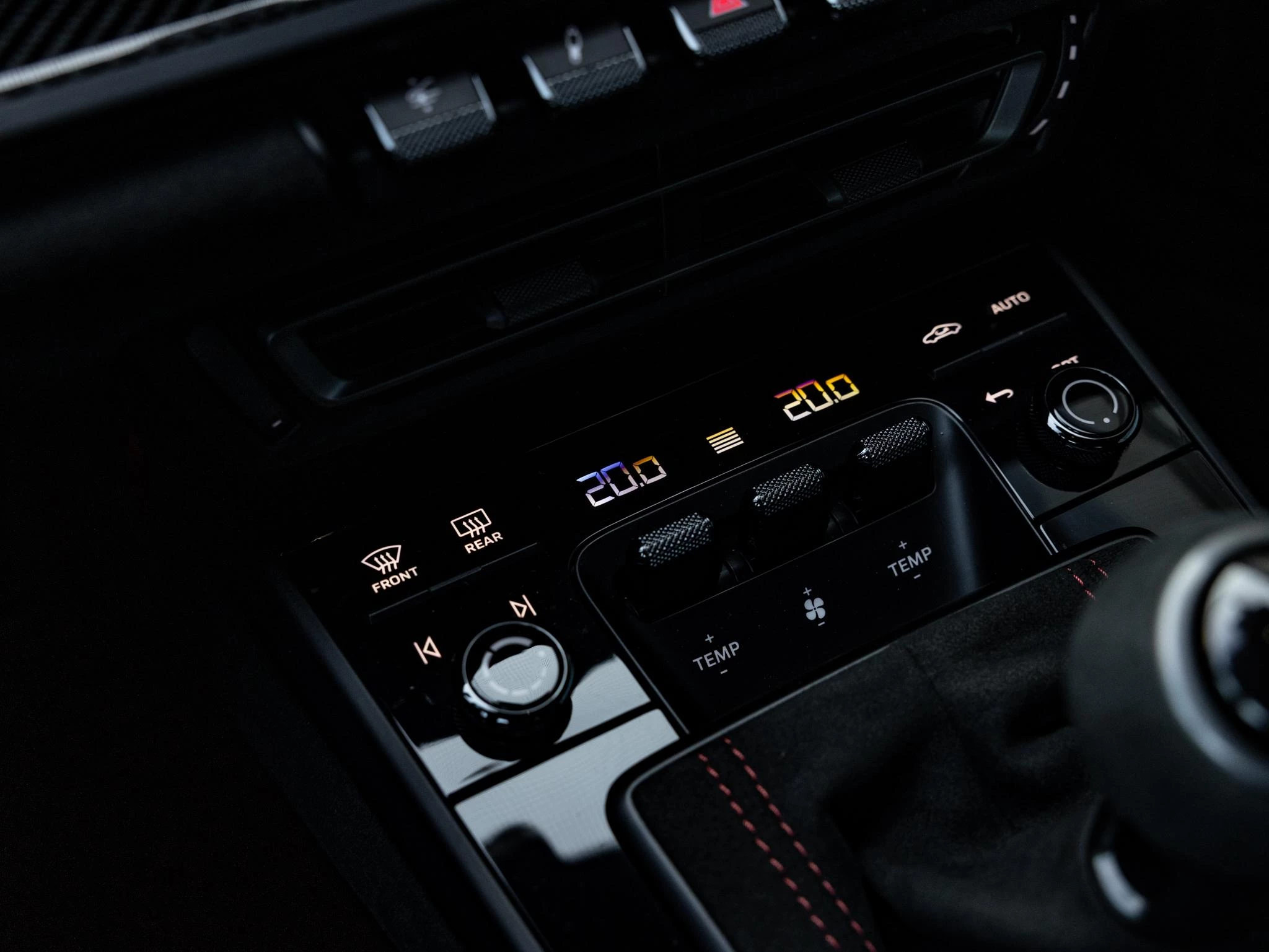 Porsche-911-image-55