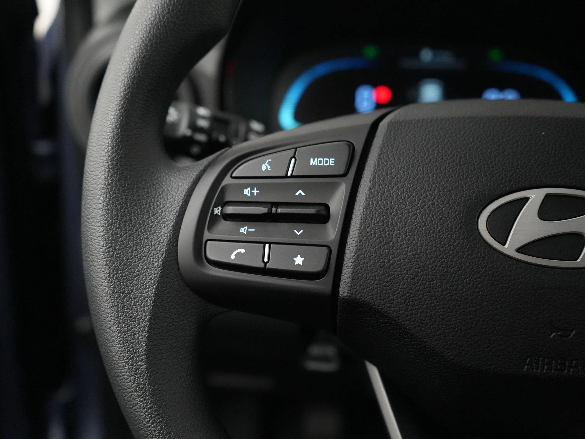 Hyundai i10 1.0 Comfort