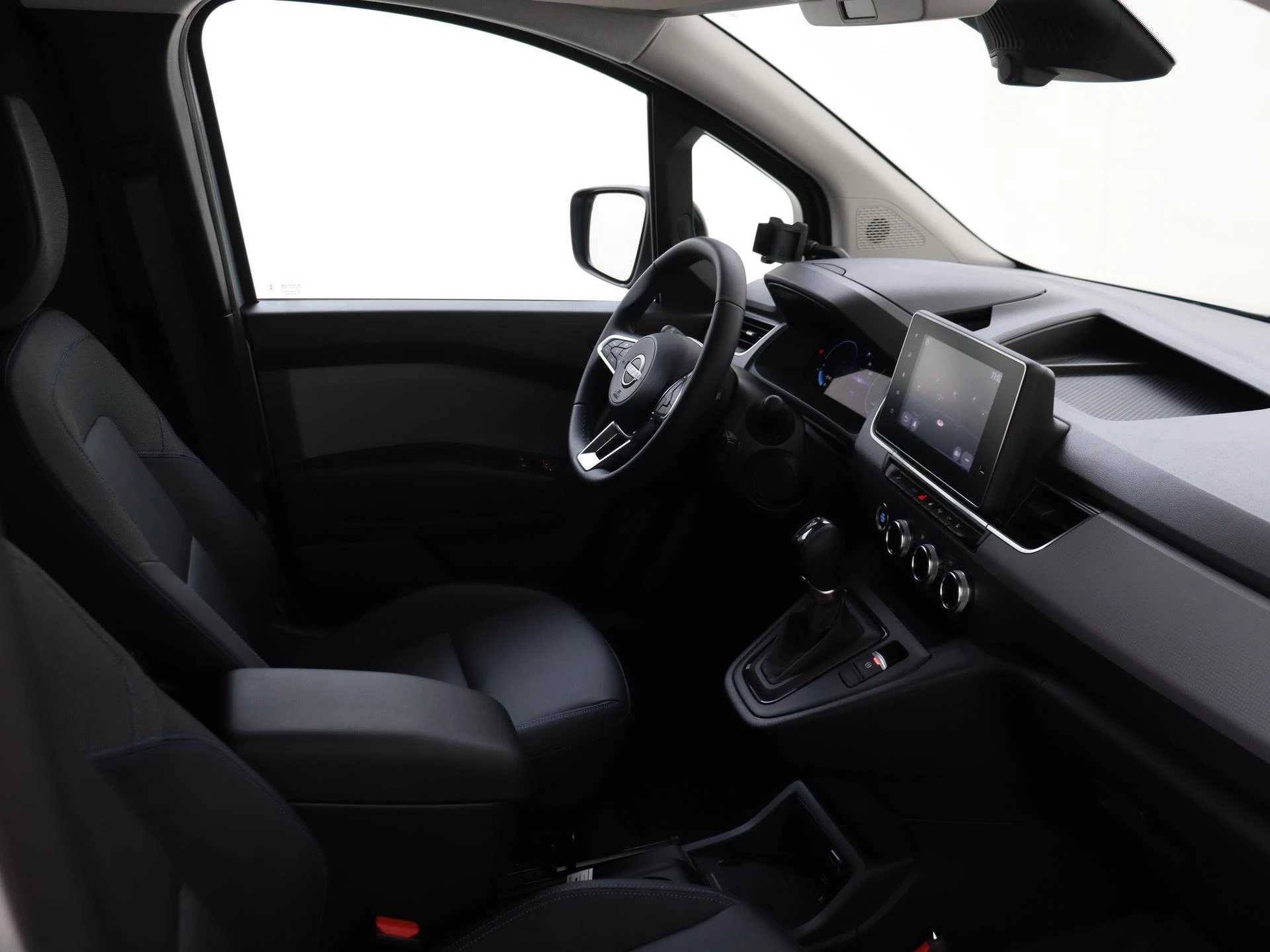 Nissan-Townstar-image-17