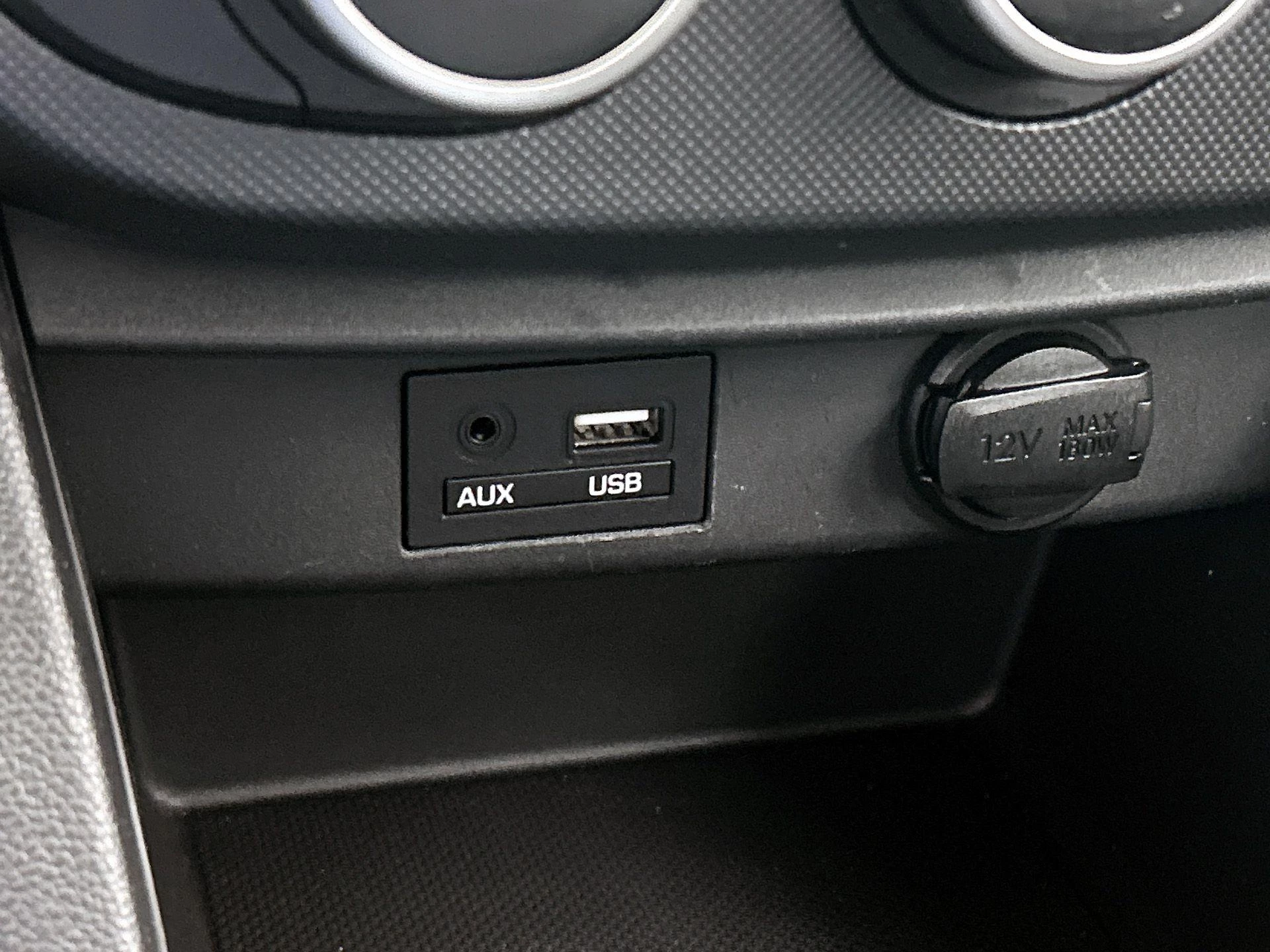 Hyundai i10 1.0i Comfort