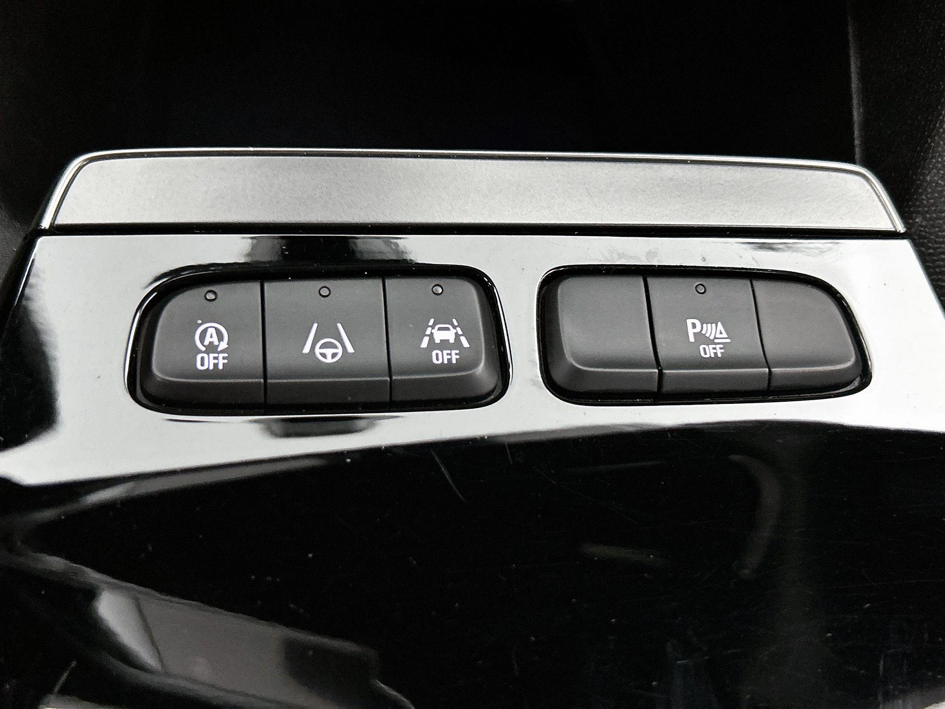Opel-Mokka-image-10