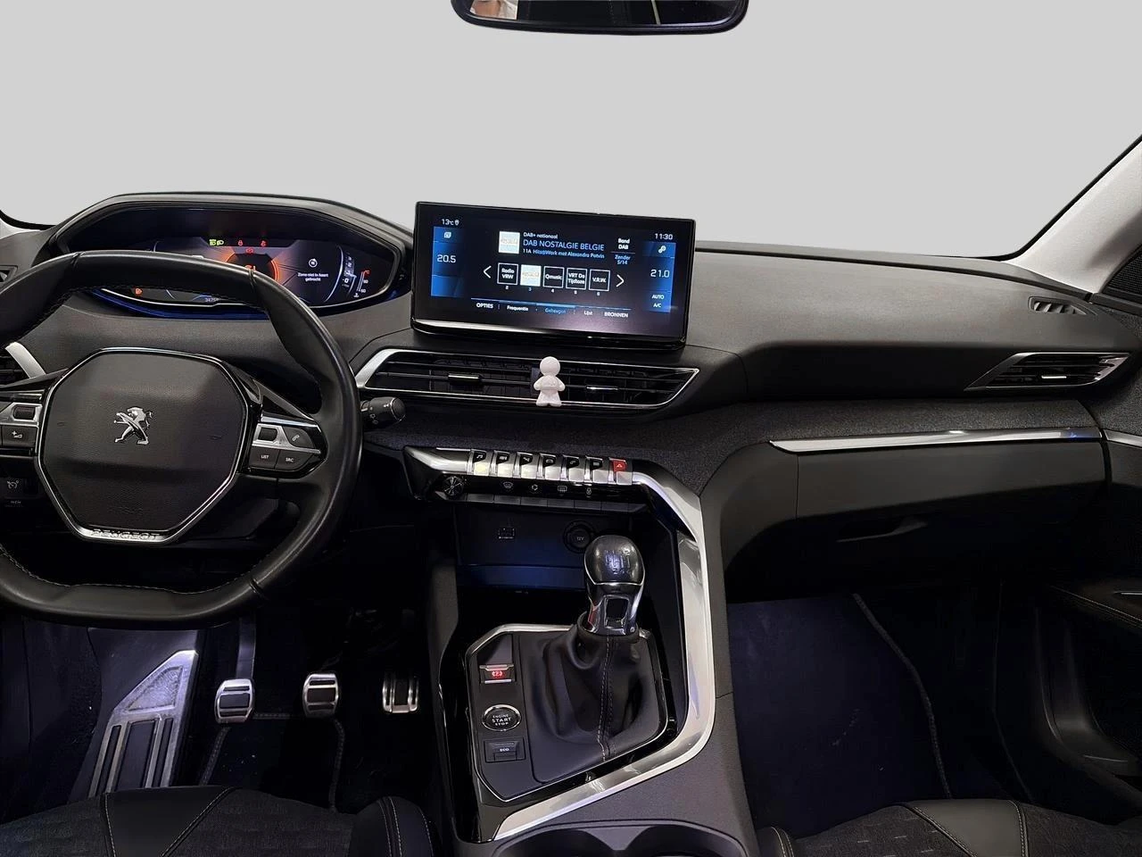 Peugeot-3008-image-12