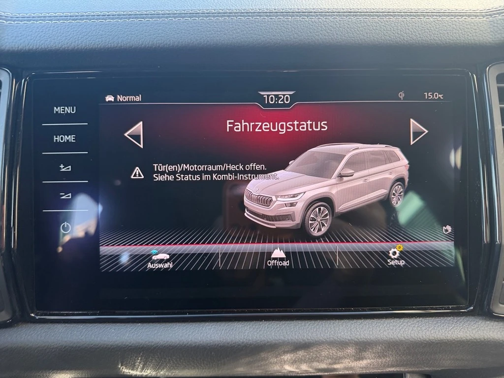 Škoda-Kodiaq-image-8