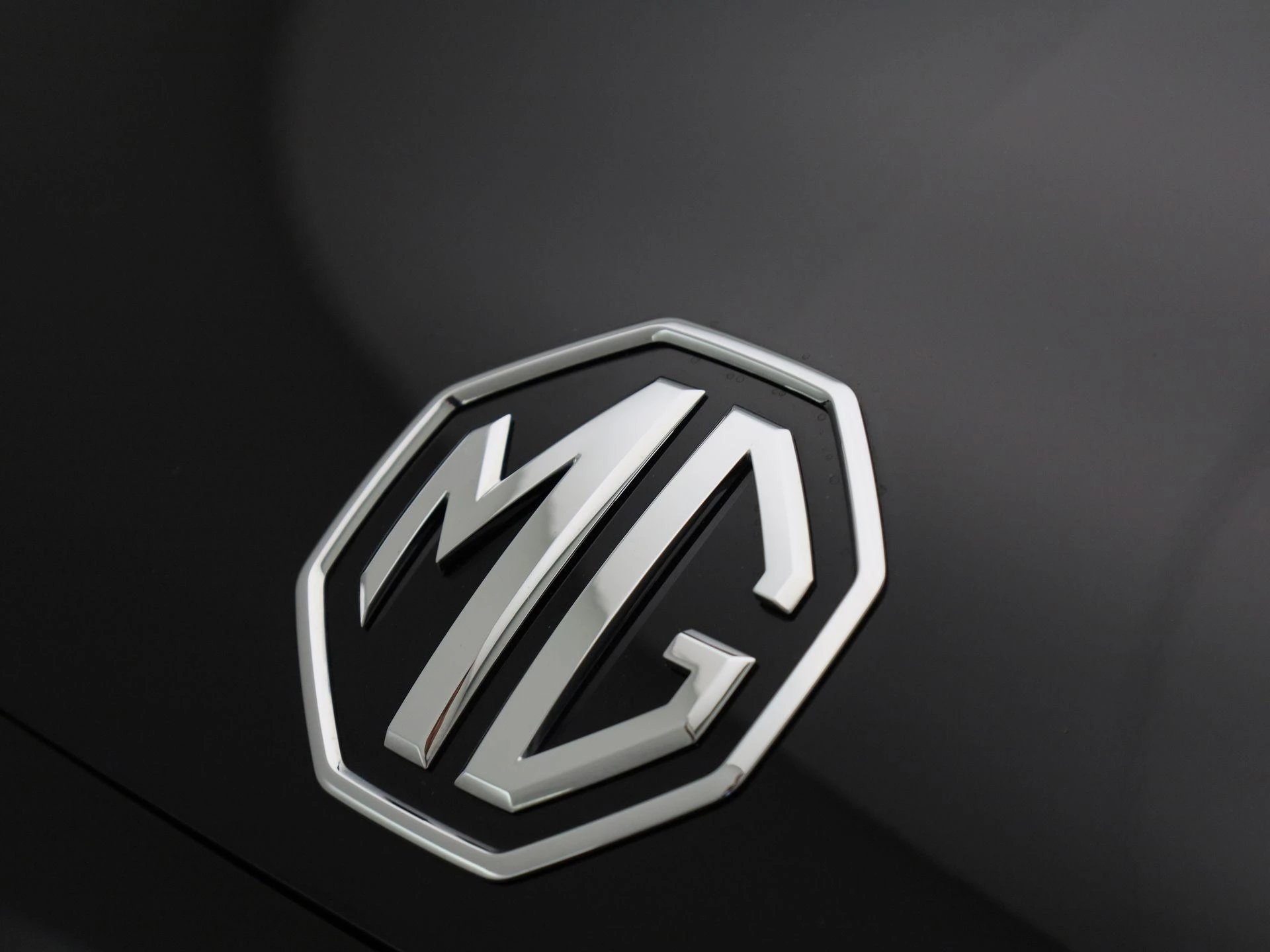 MG-MG5-image-29