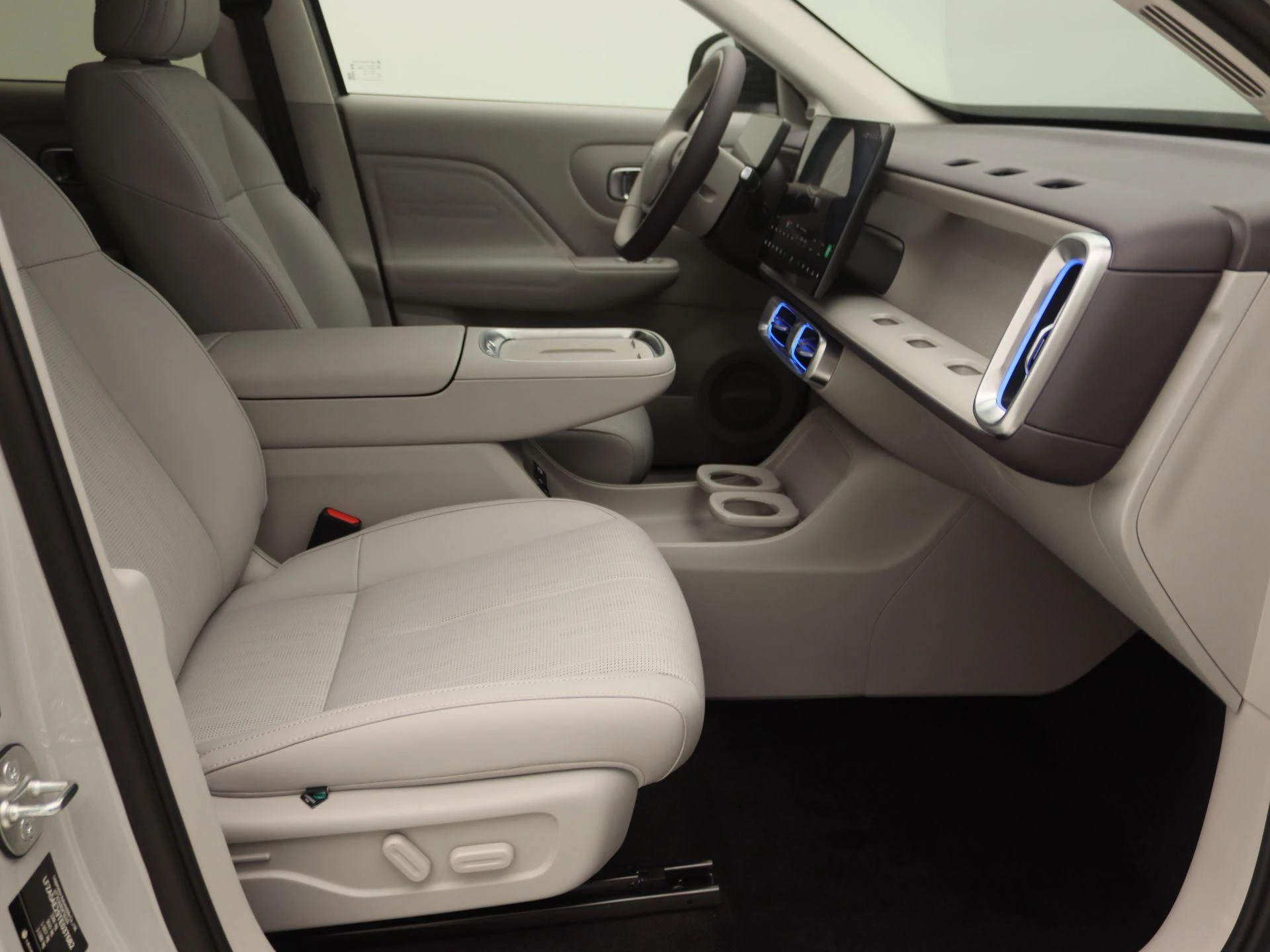 Leapmotor-B10-image-22