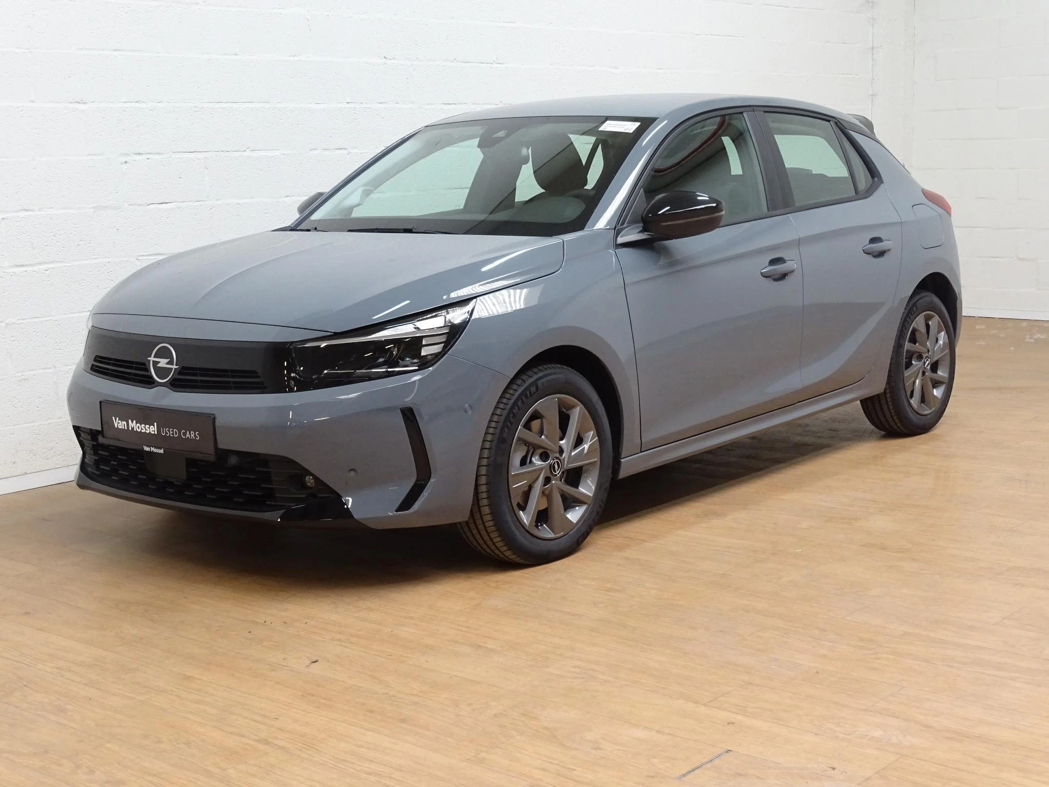 Opel-Corsa-image-3