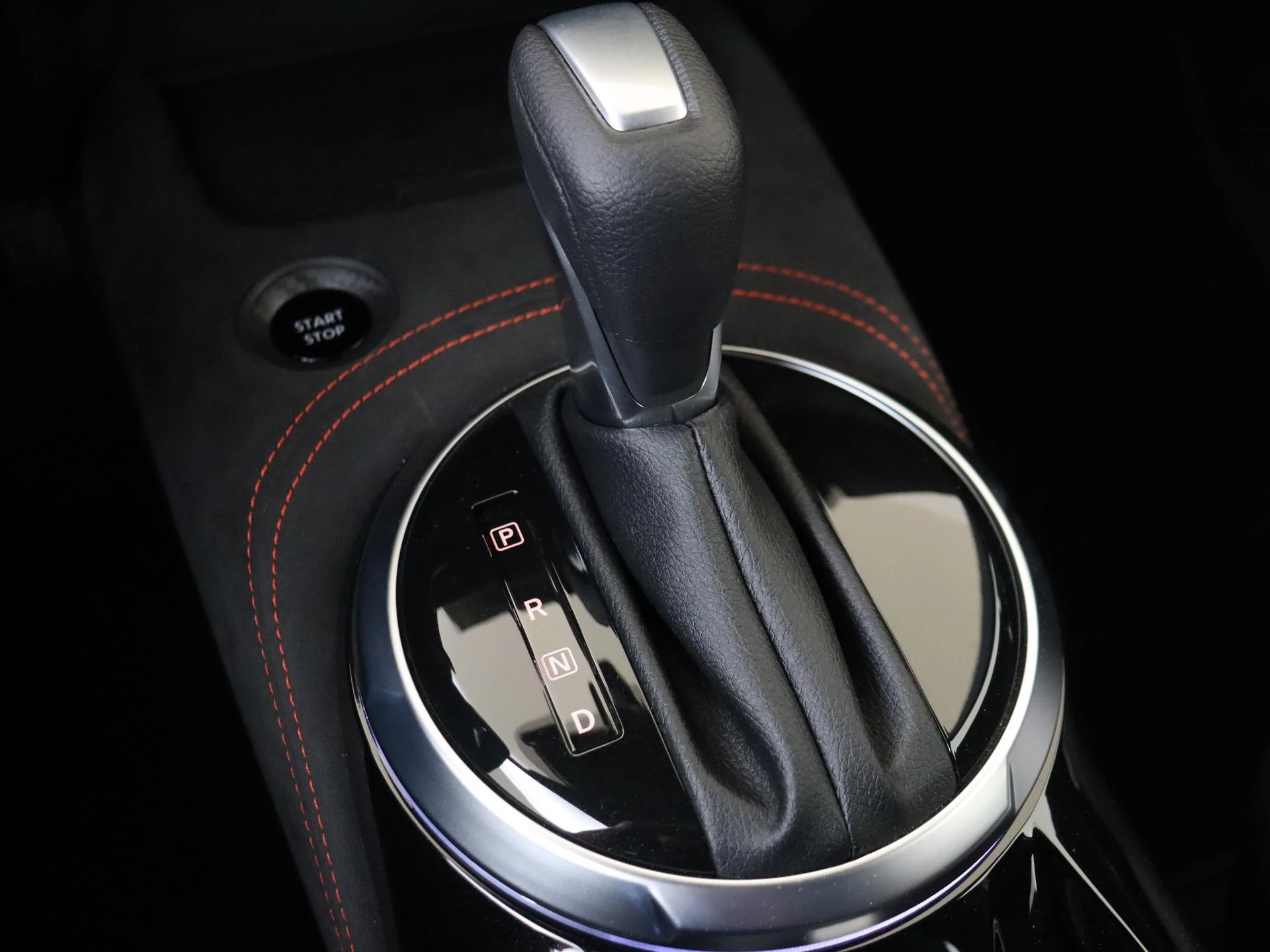 Nissan-Juke-image-18