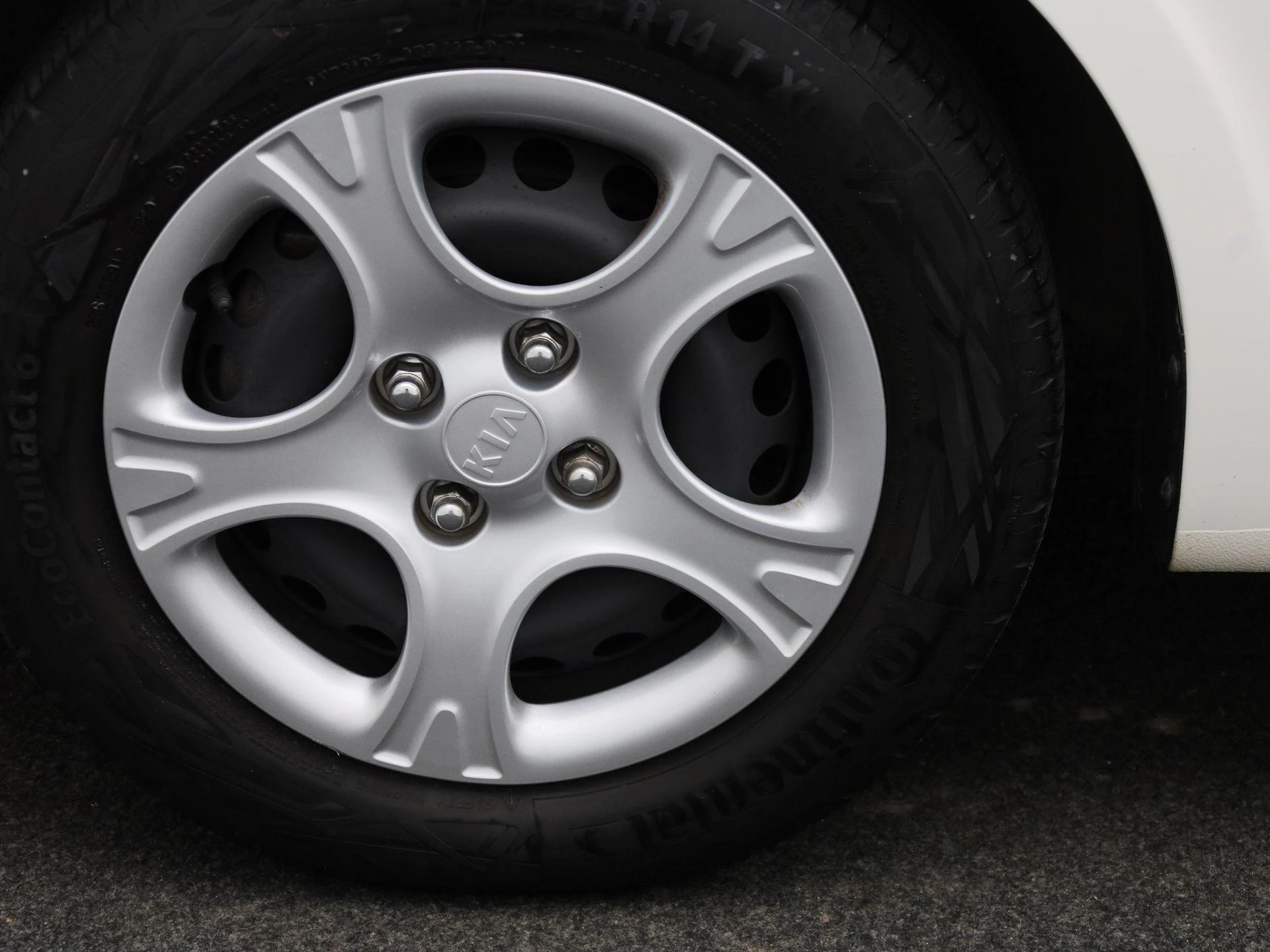 Kia-Picanto-image-11