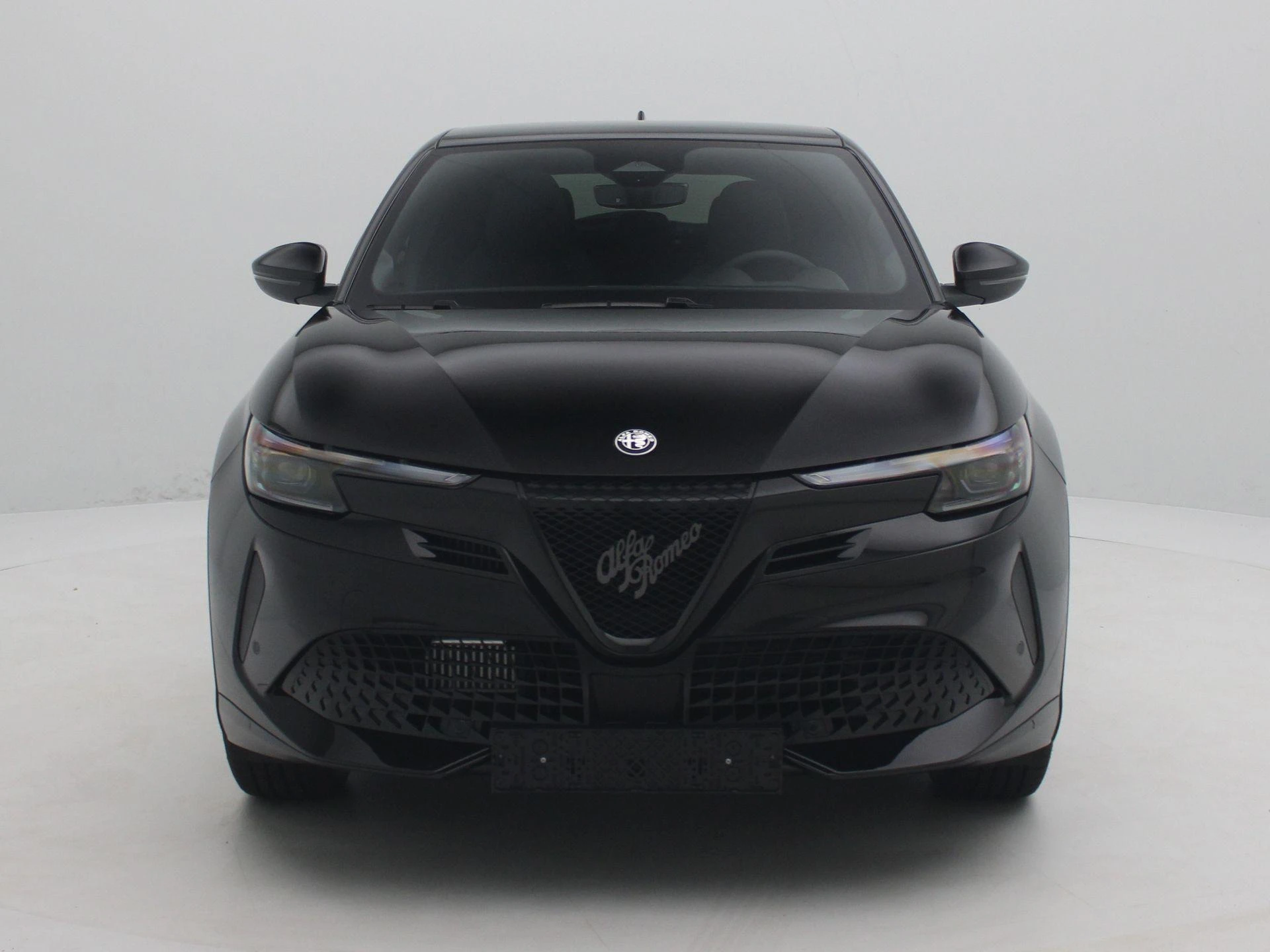 Alfa Romeo-Junior-image-2