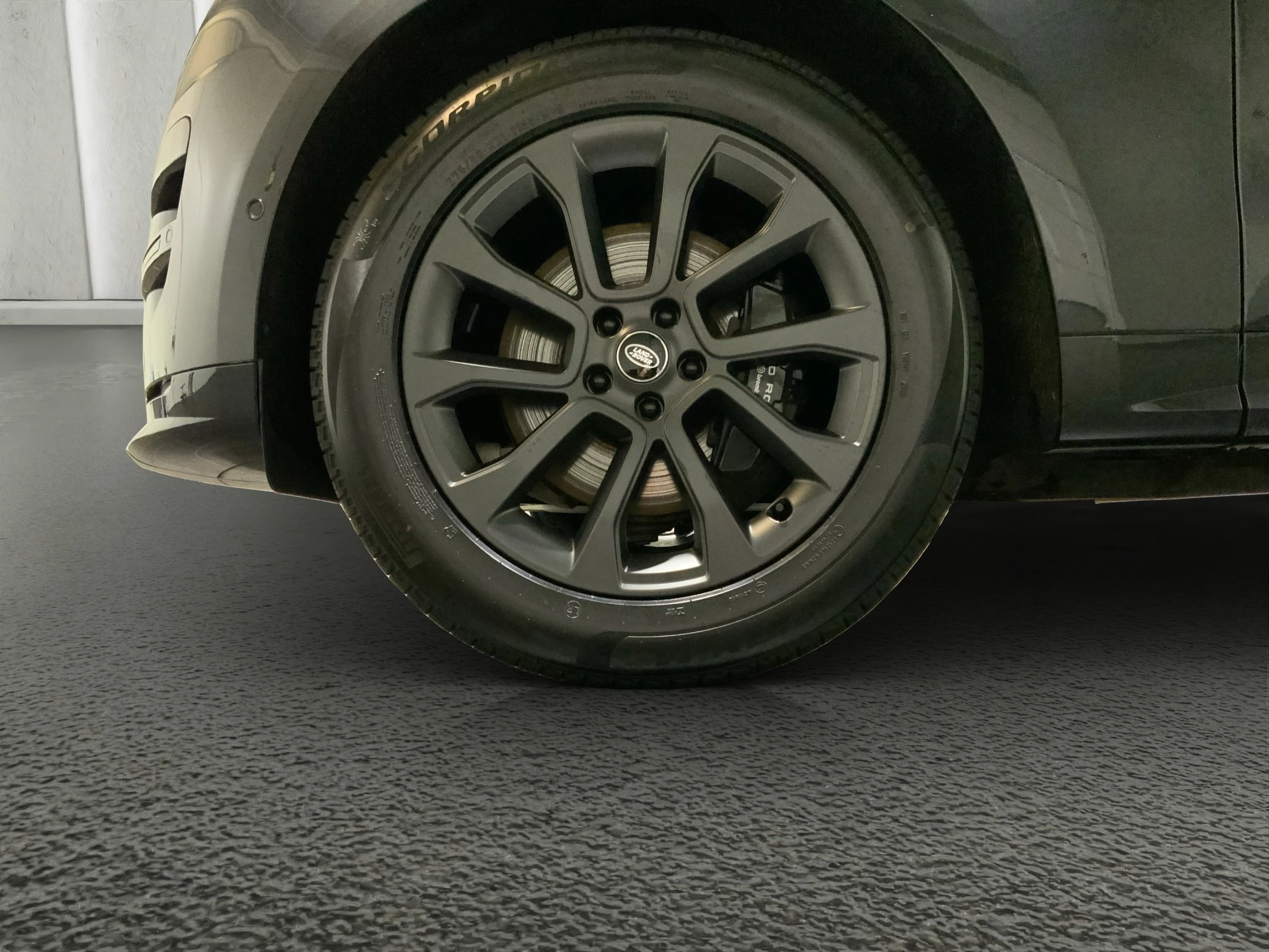 Land Rover-Range Rover Sport-image-5