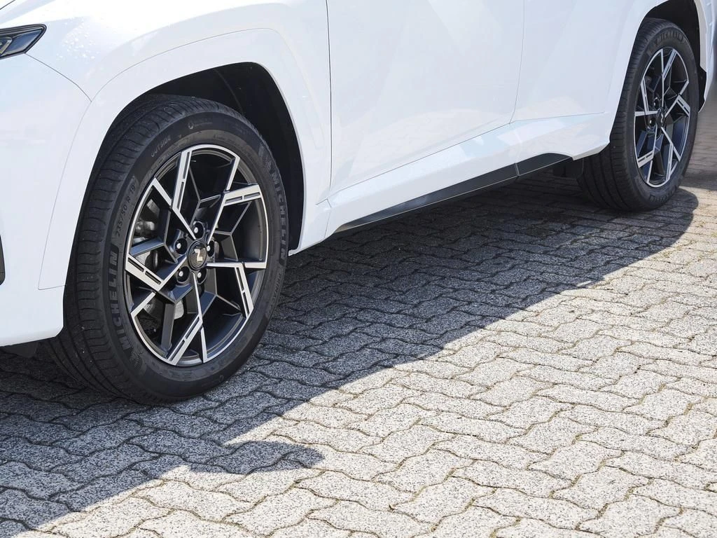 Hyundai-Tucson-image-6