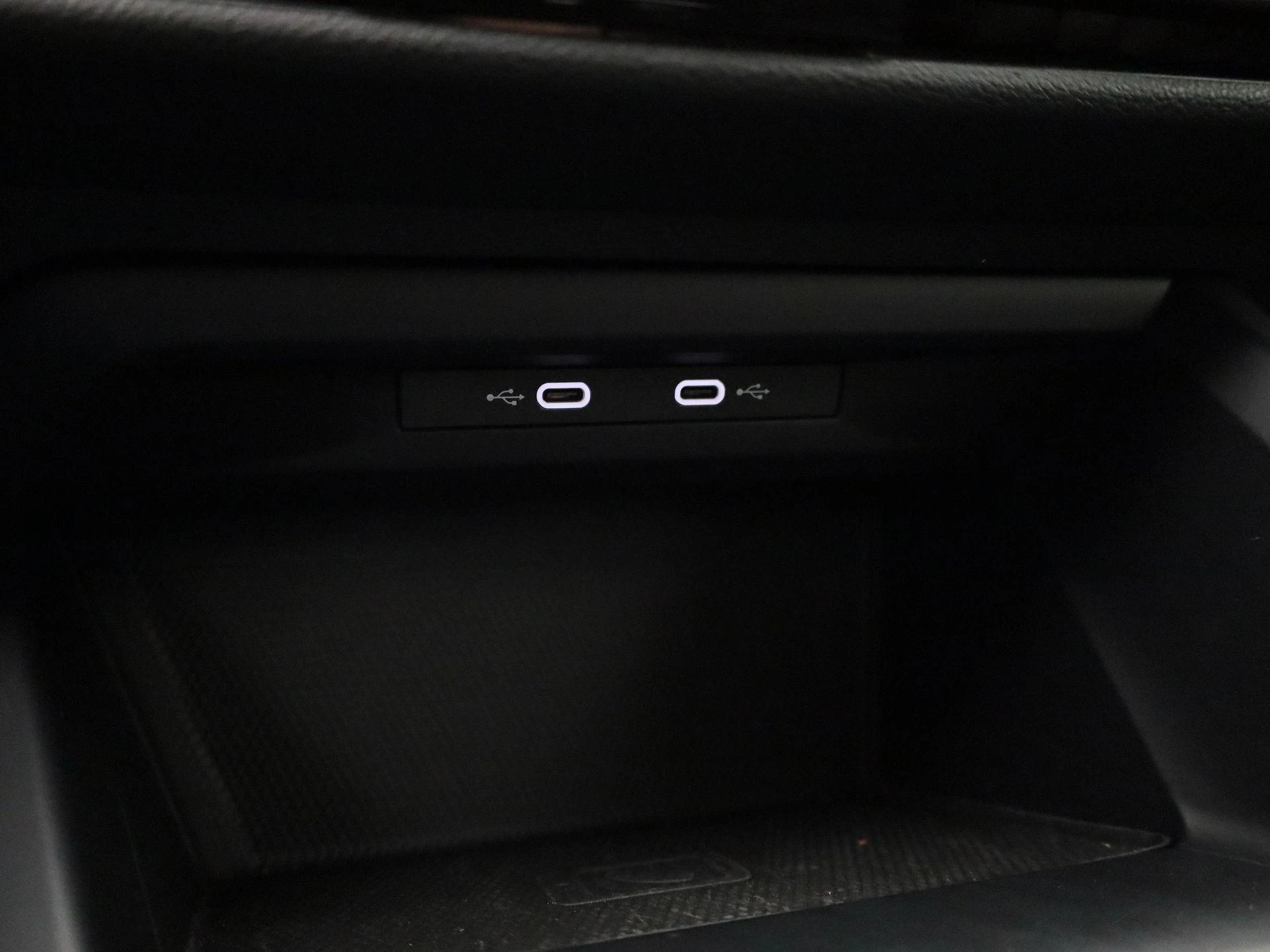 Volkswagen Golf Variant 1.0 TSI Life