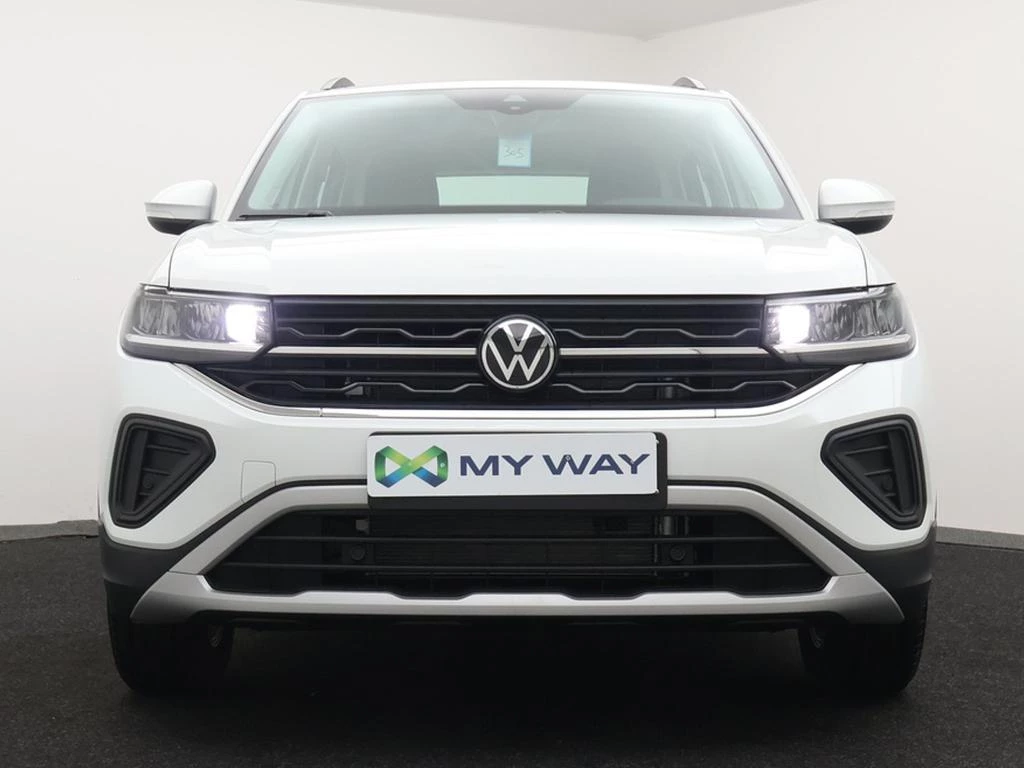 Volkswagen-T-Cross-image-24