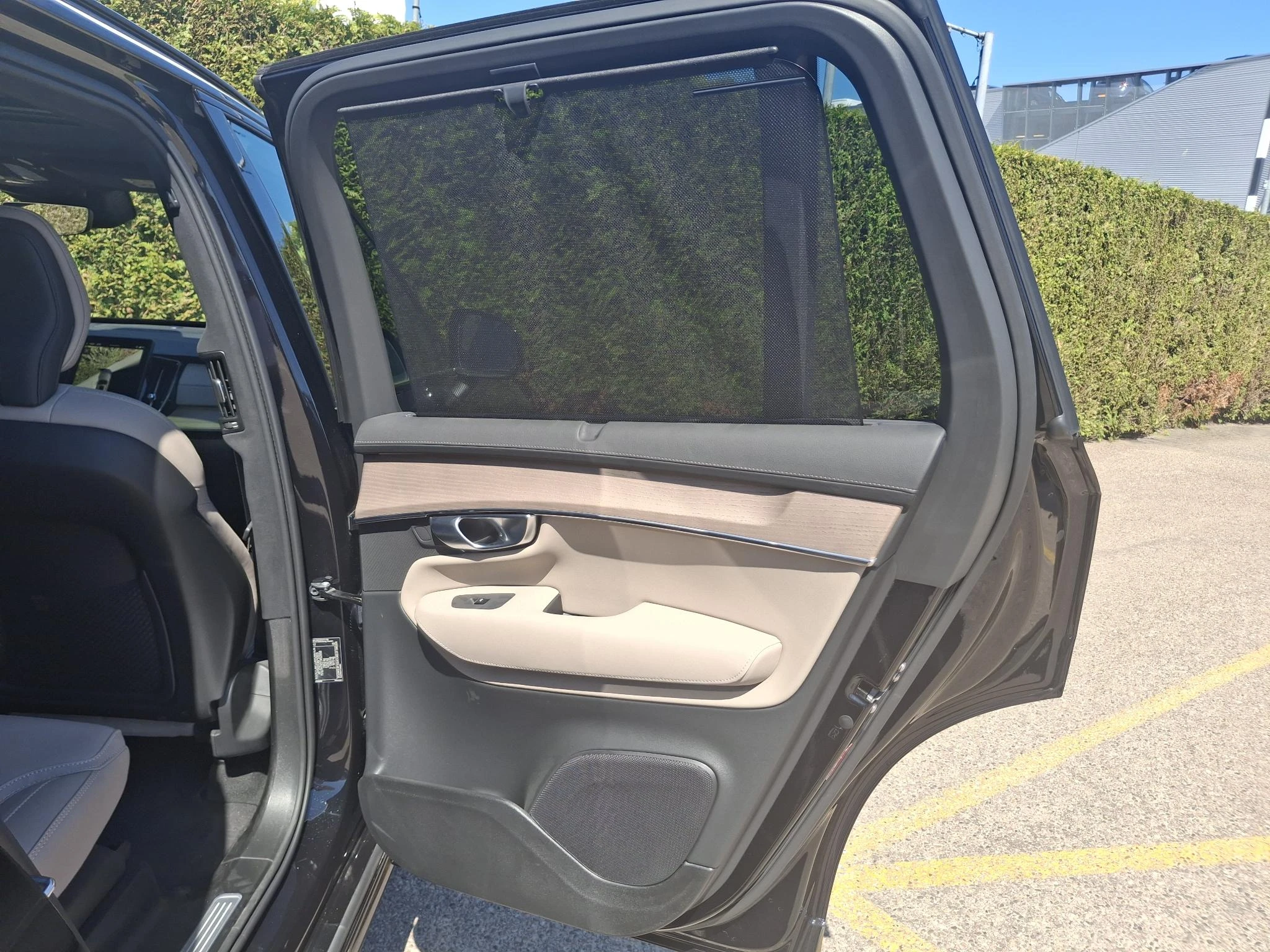 Volvo-XC90-image-22