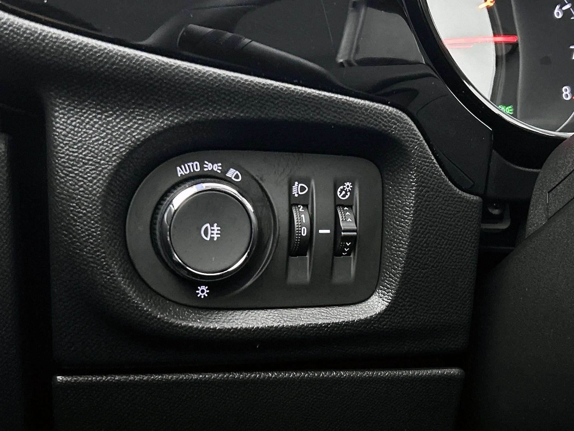 Opel-Corsa-image-16