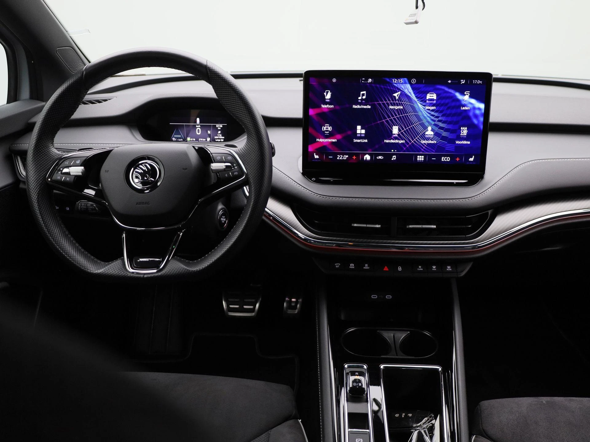 Škoda-Enyaq iV-image-6