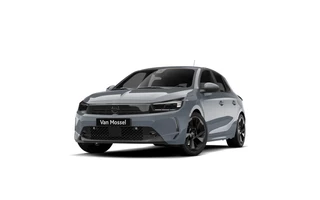 Opel-Corsa-e-image-0