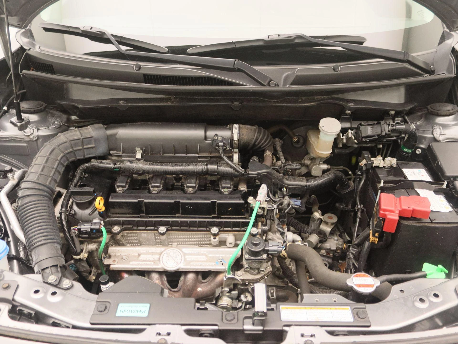 Suzuki-Swift-image-23