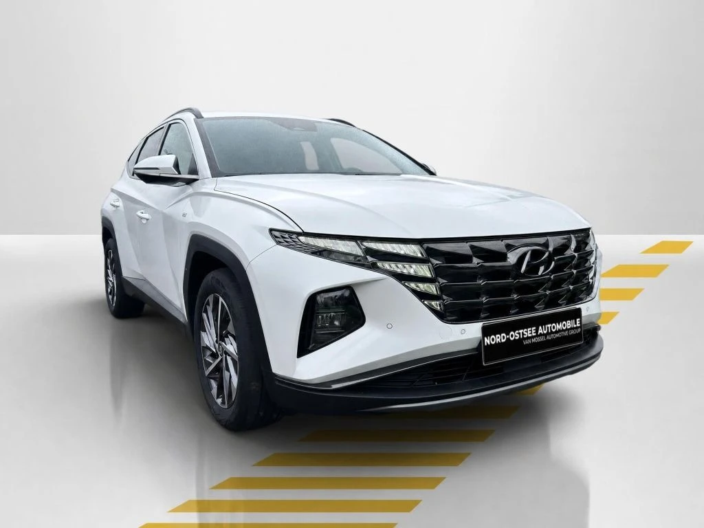Hyundai-Tucson-image-17