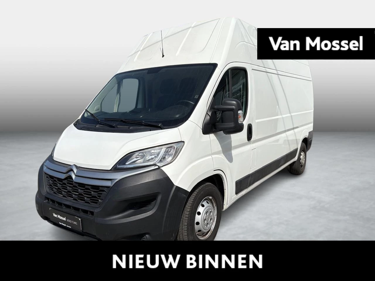 Citroën-Jumper-image-0