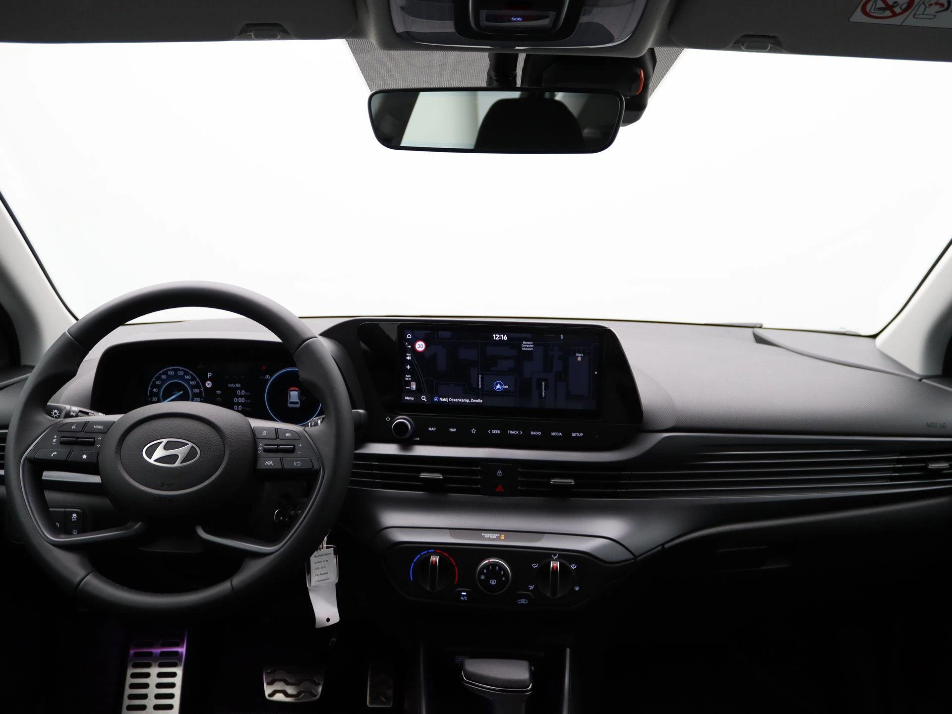 Hyundai-Bayon-image-29