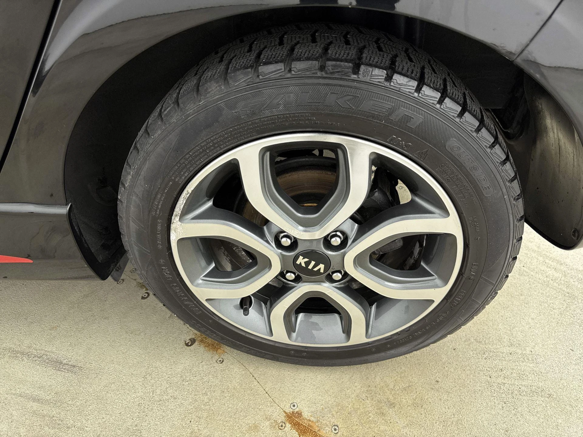 Kia-Picanto-image-20