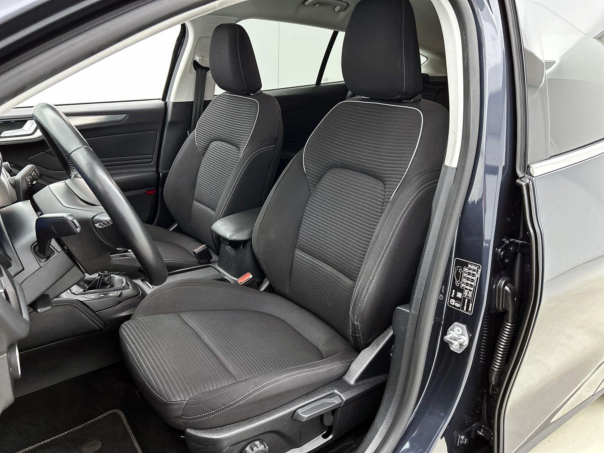 Ford-Focus-image-39
