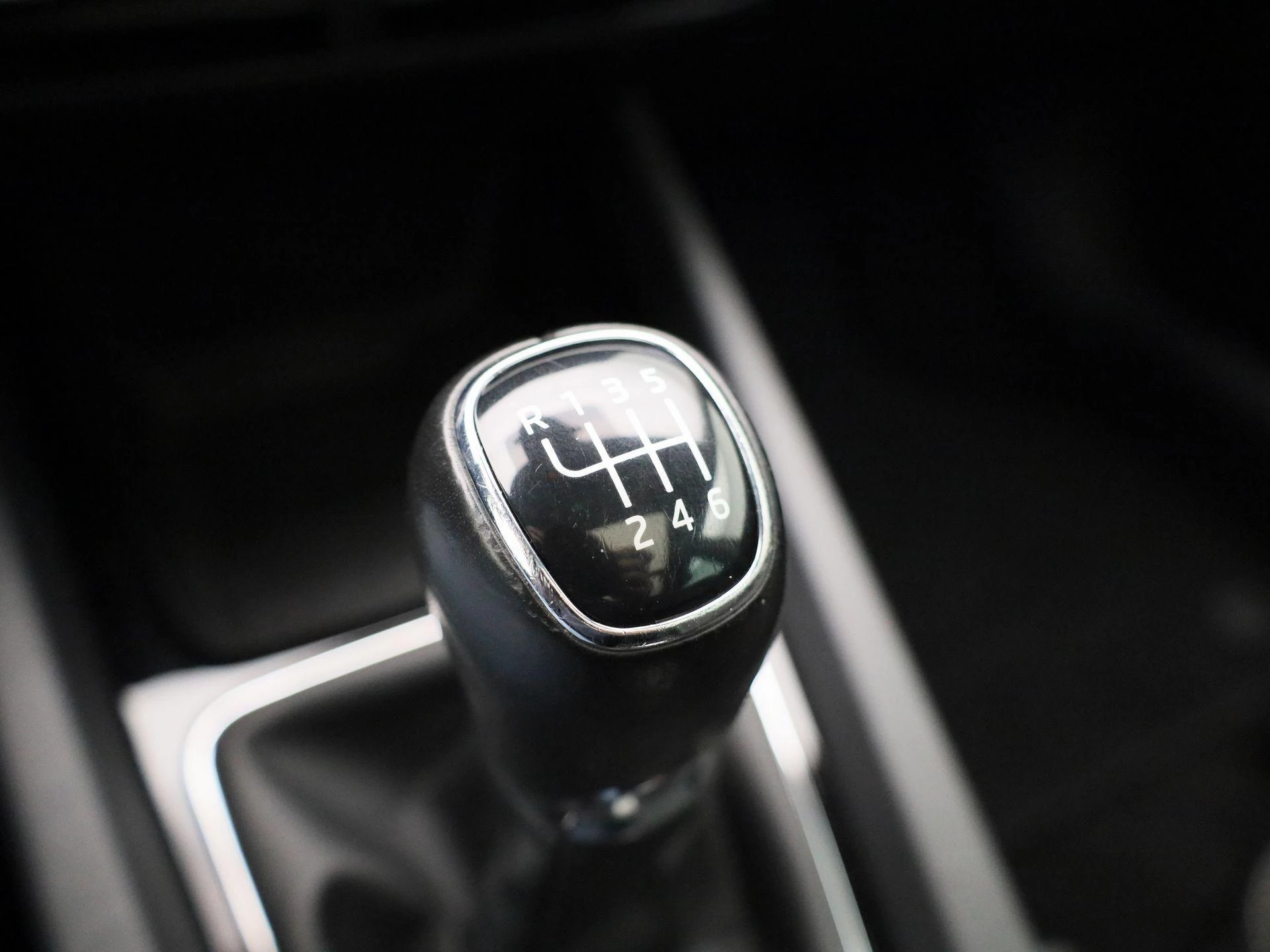 Škoda Octavia Combi 2.0 CRTDI 85kW Clever+