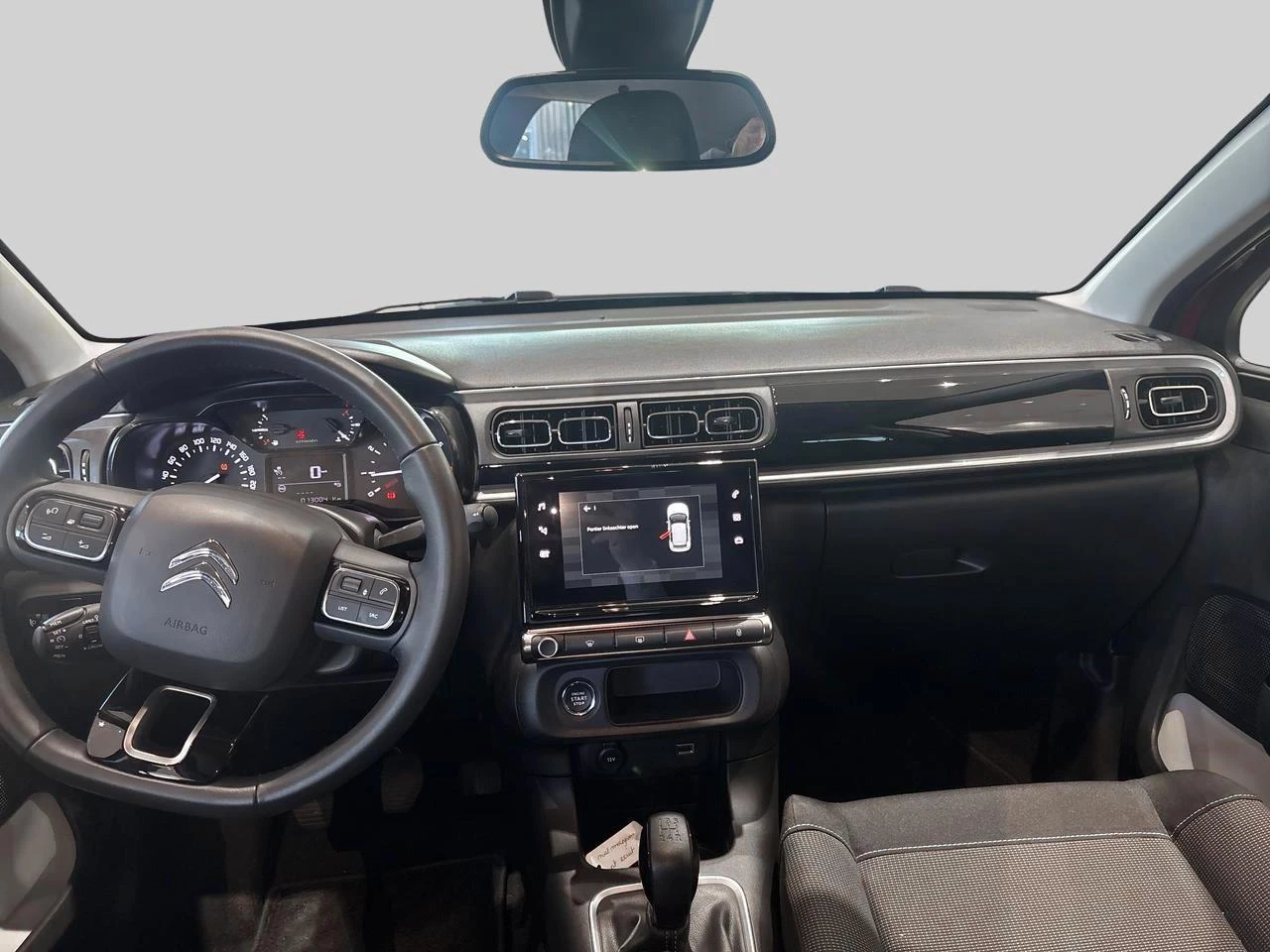 Citroën-C3-image-12