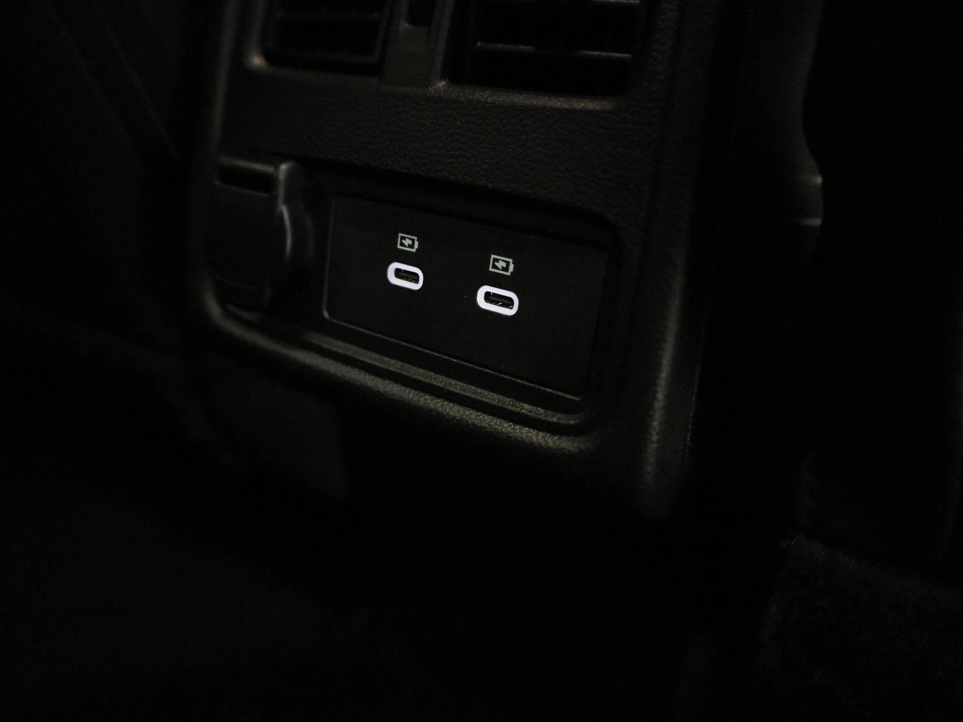 Renault-Captur-image-34