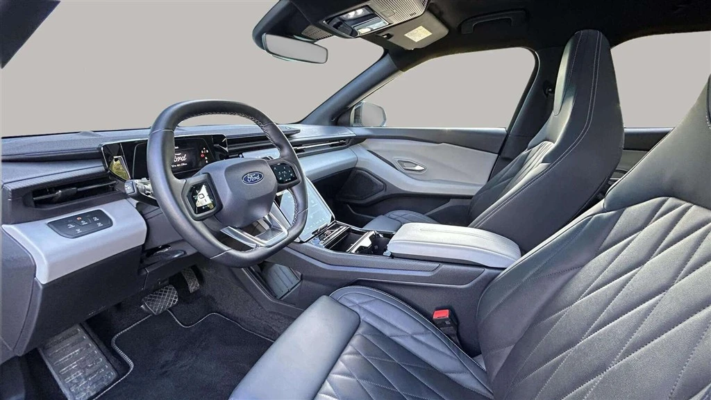 Ford-Explorer-image-9