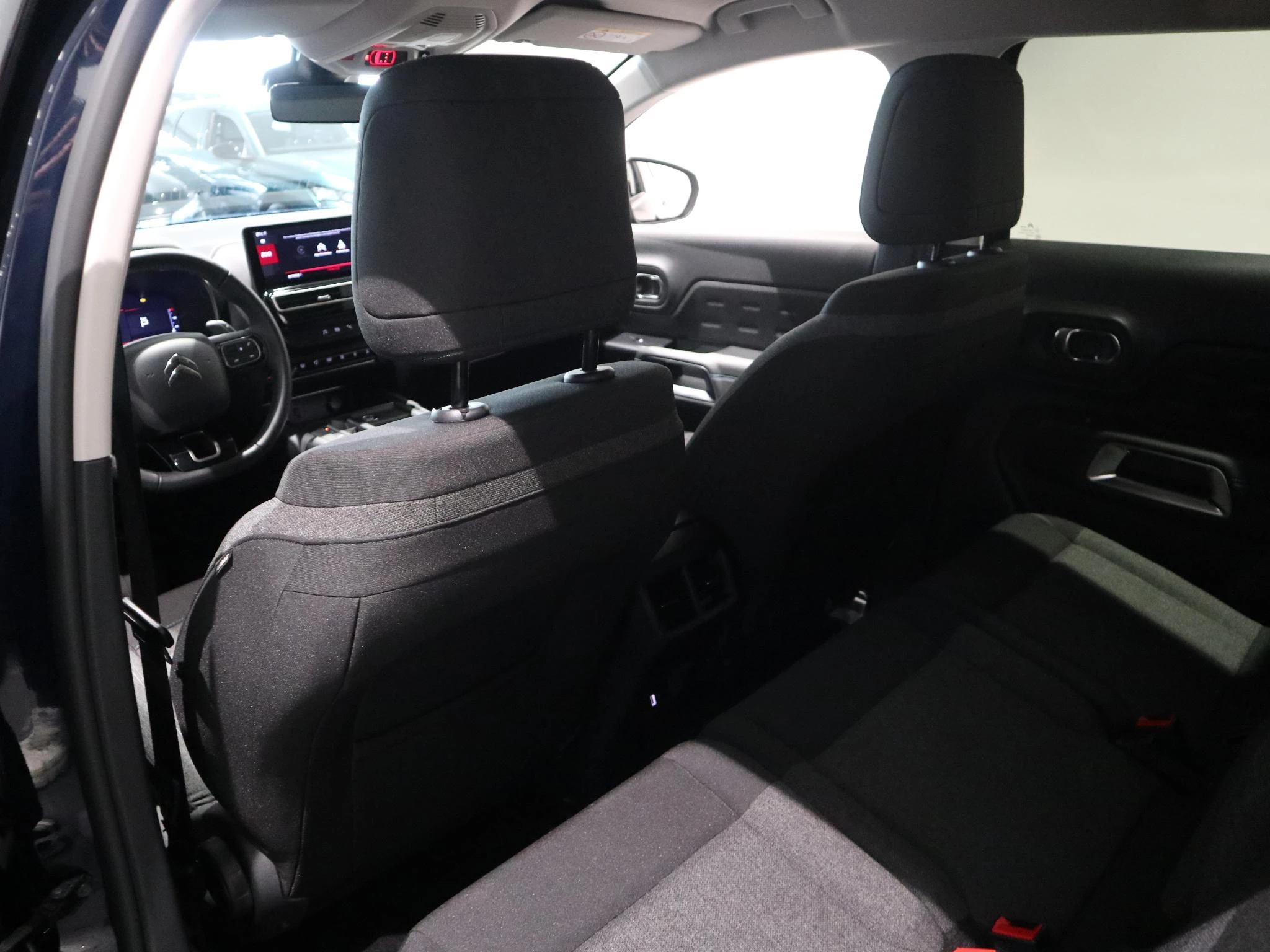 Citroën-C5 Aircross-image-10