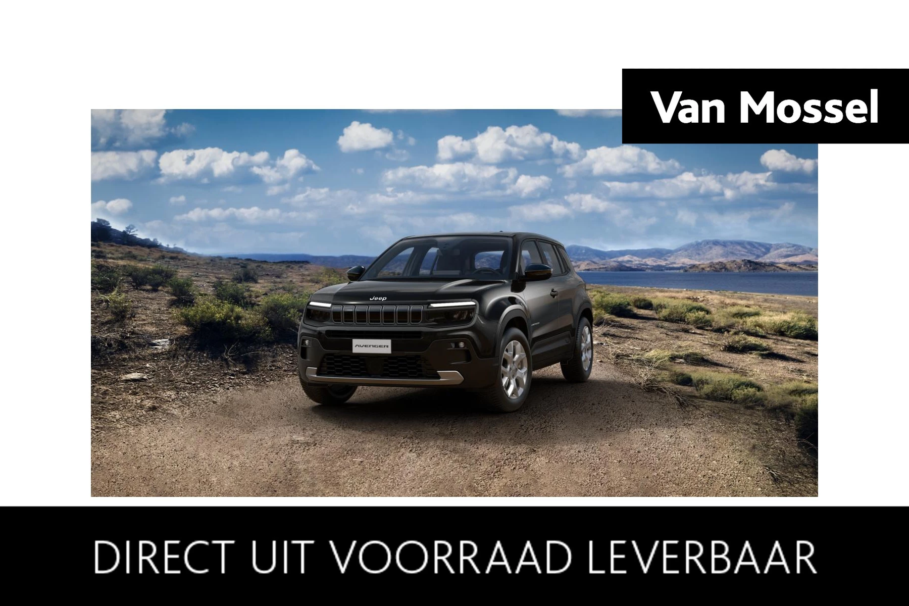 Jeep-Avenger-image-0