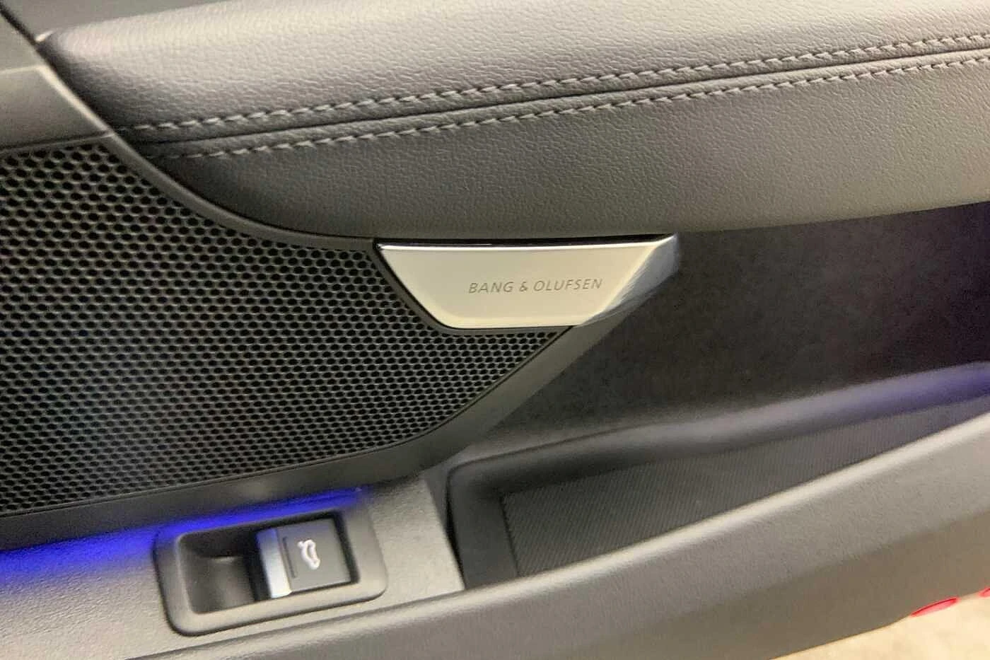 Audi-e-tron-image-22