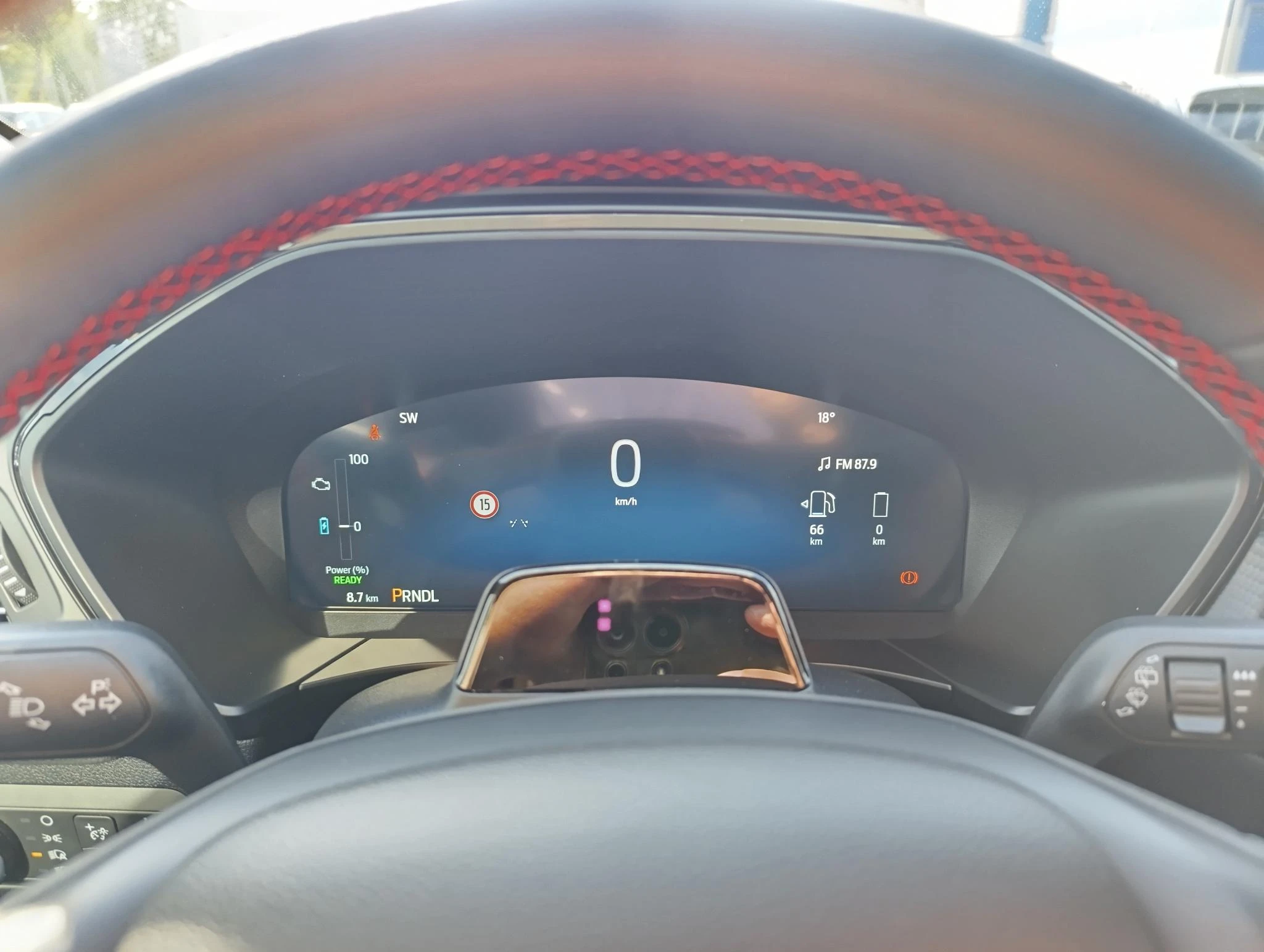 Ford-Kuga-image-15