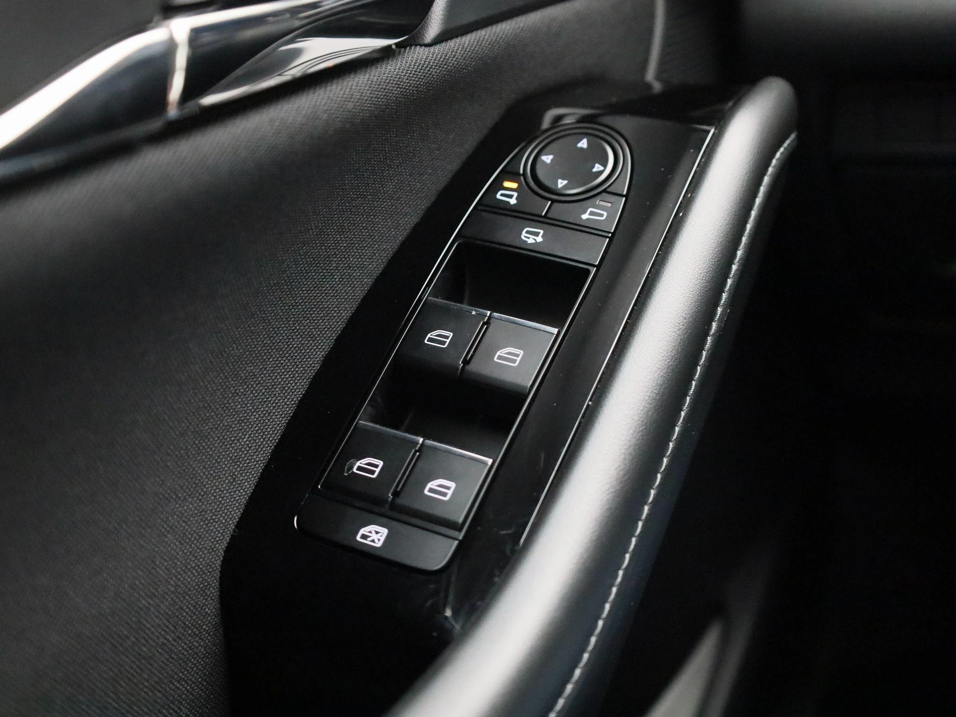Mazda-CX-30-image-27