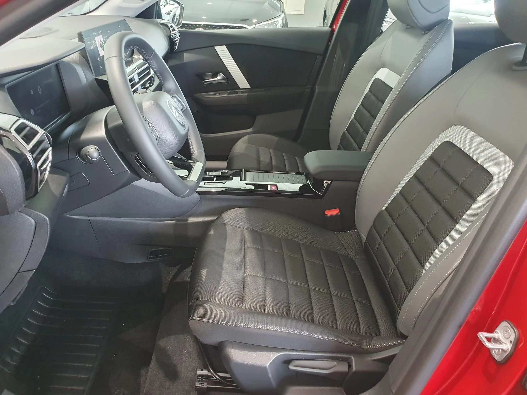 Citroën-ë-C4-image-24