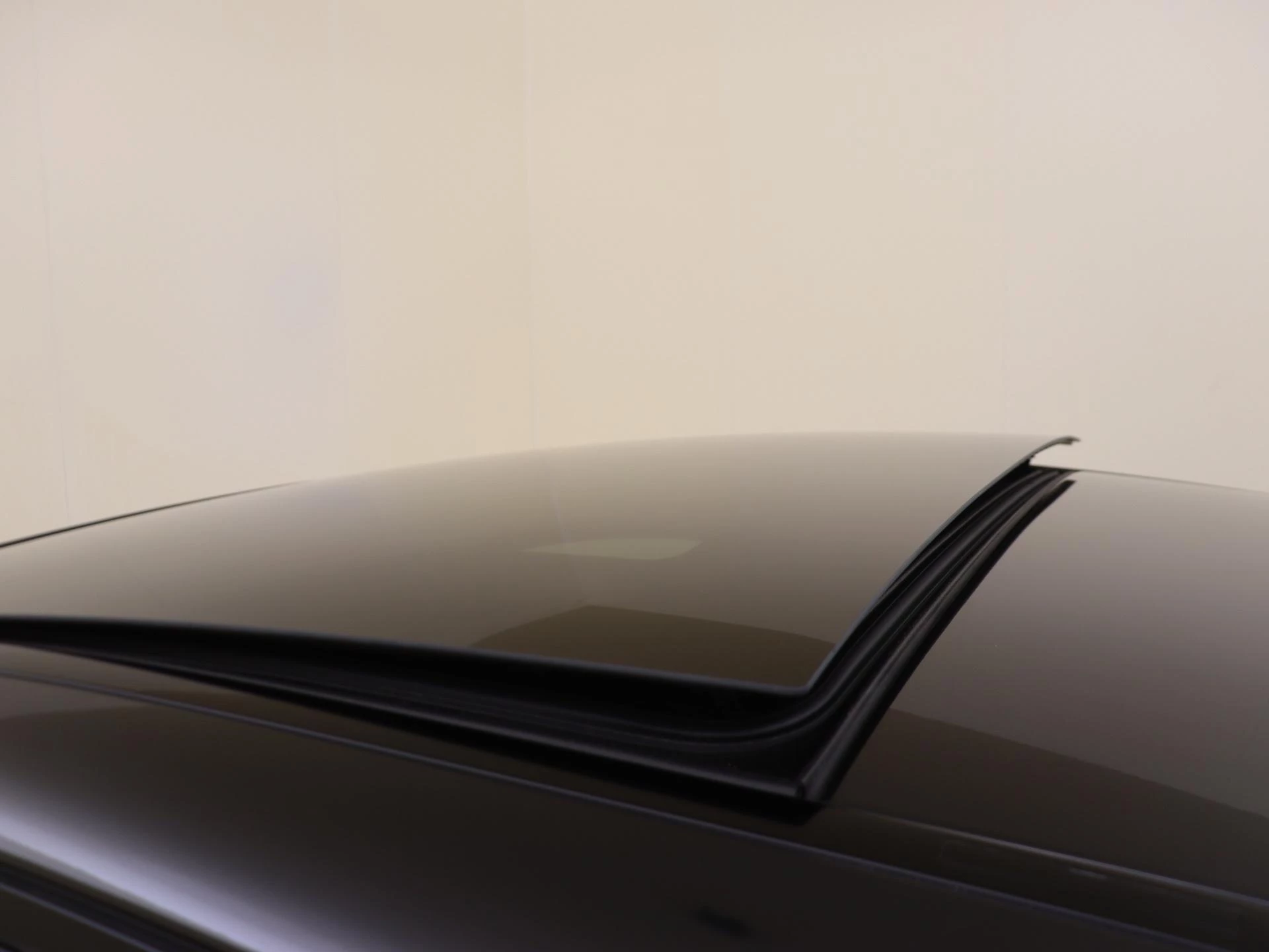 Mercedes-Benz GLC Coupé 300e 4MATIC Business Solution AMG