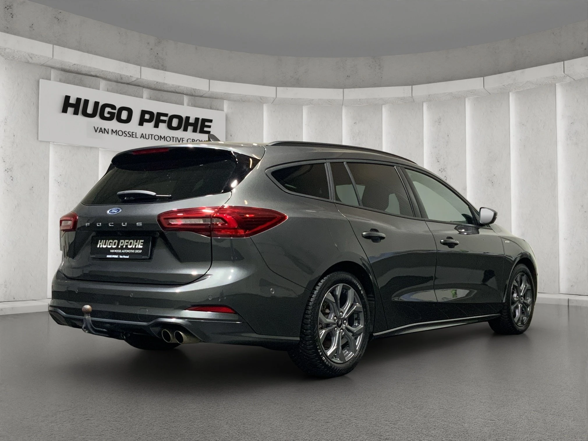 Ford-Focus-image-4