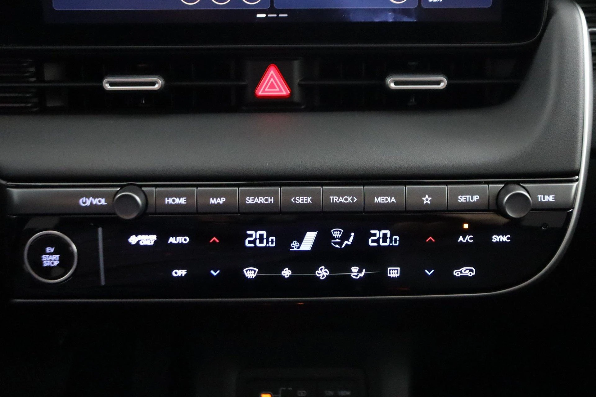 Hyundai-IONIQ 5-image-6