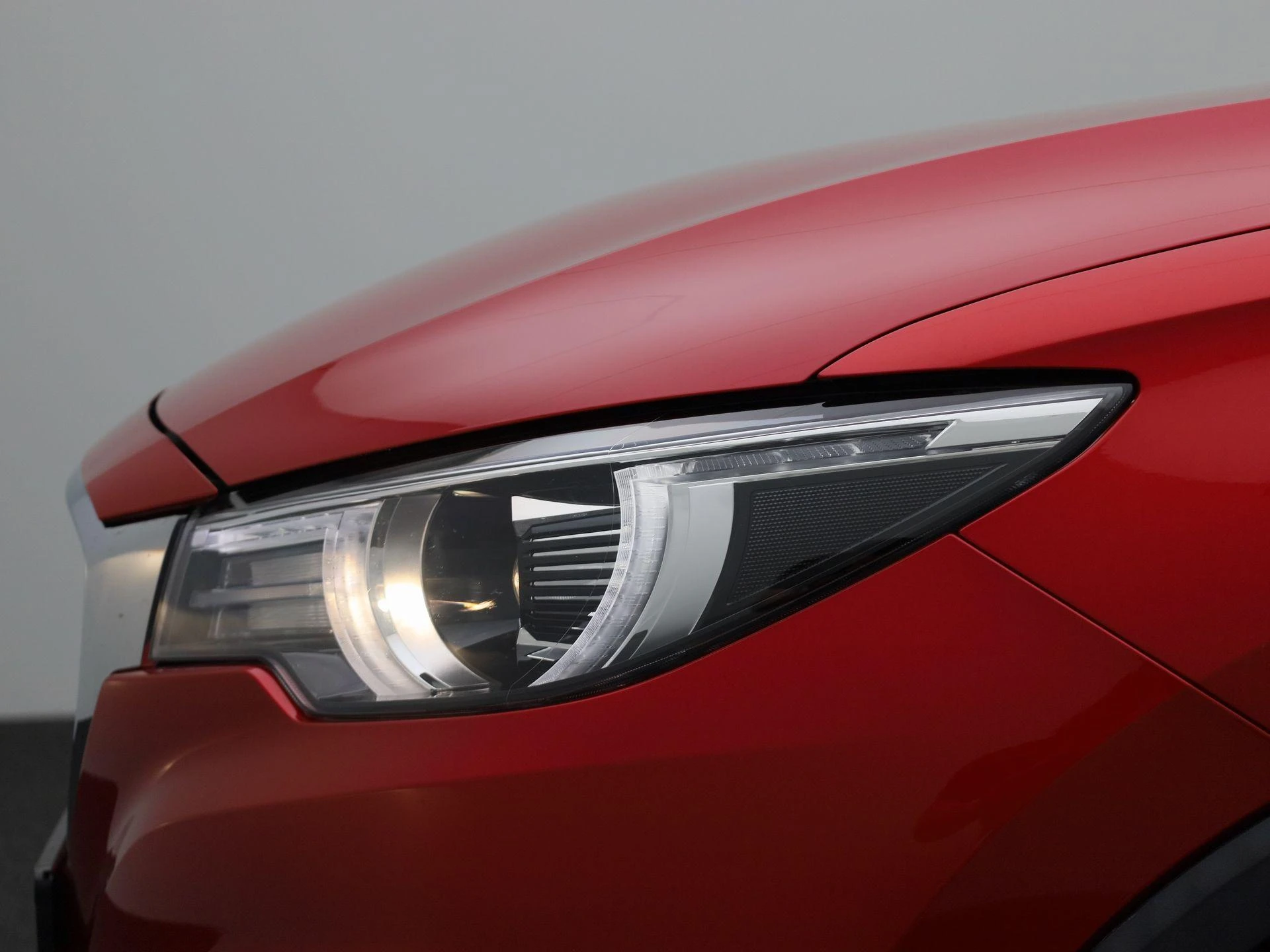 MG-ZS EV-image-14